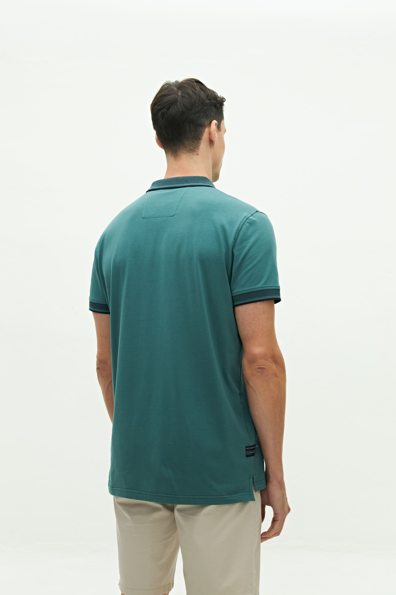 POLO DENVER