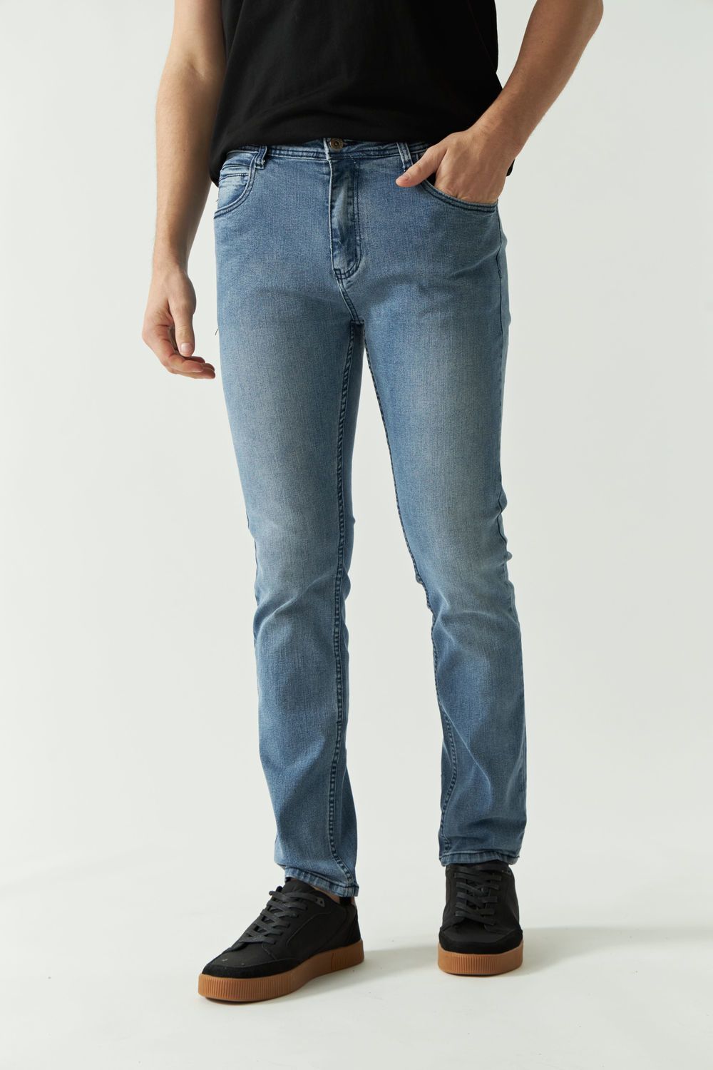 JEAN CLASSIC ONETTI