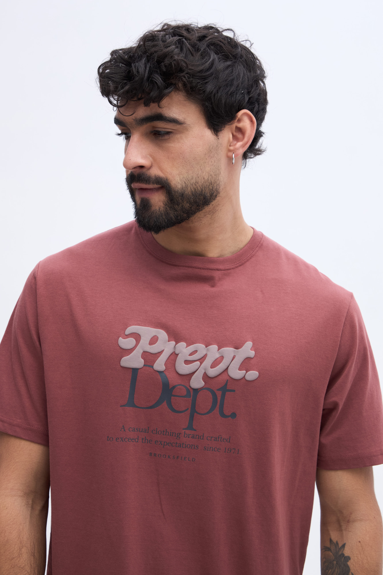 REMERA RIETRI
