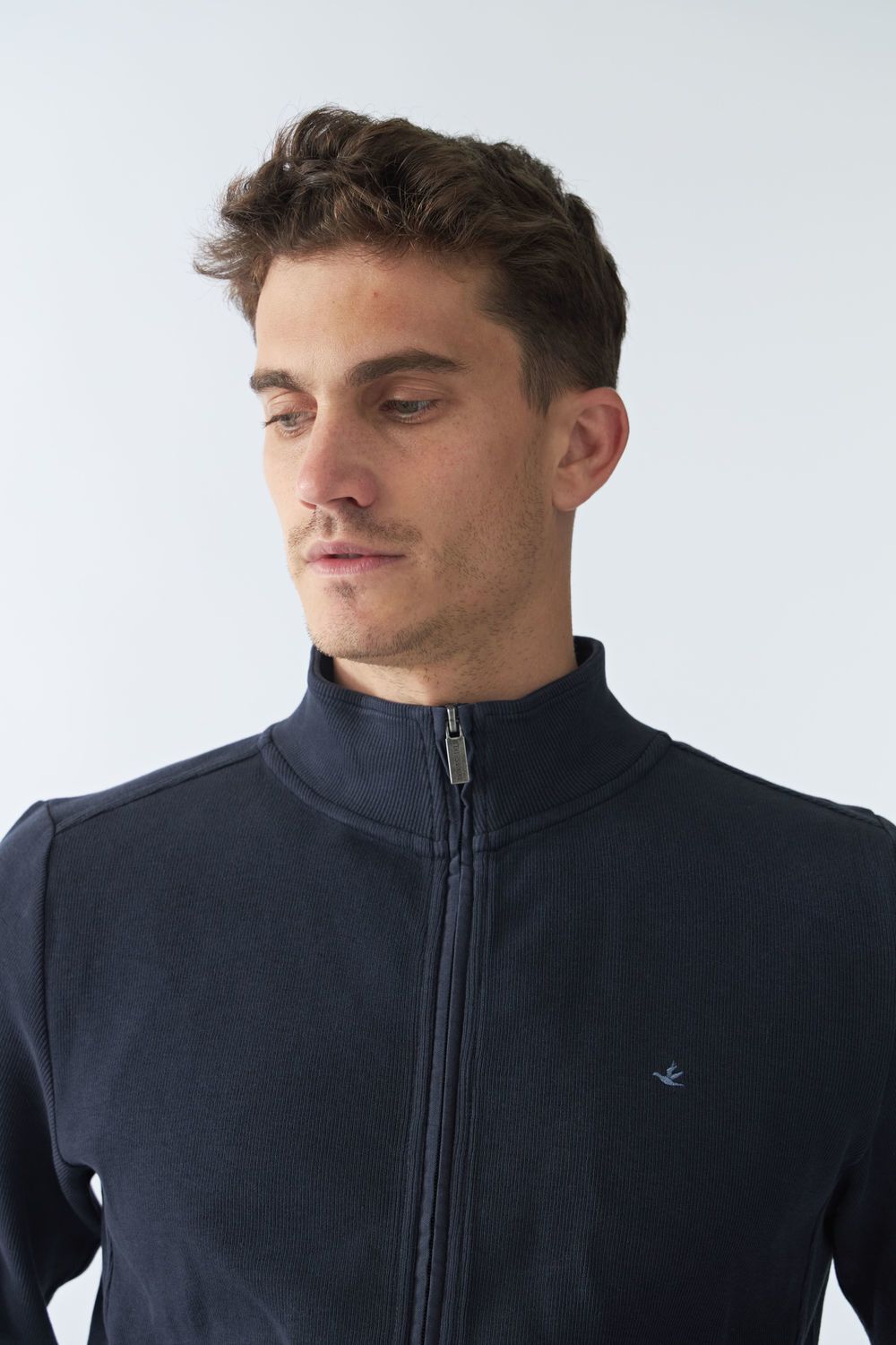 CAMPERA GALILEO