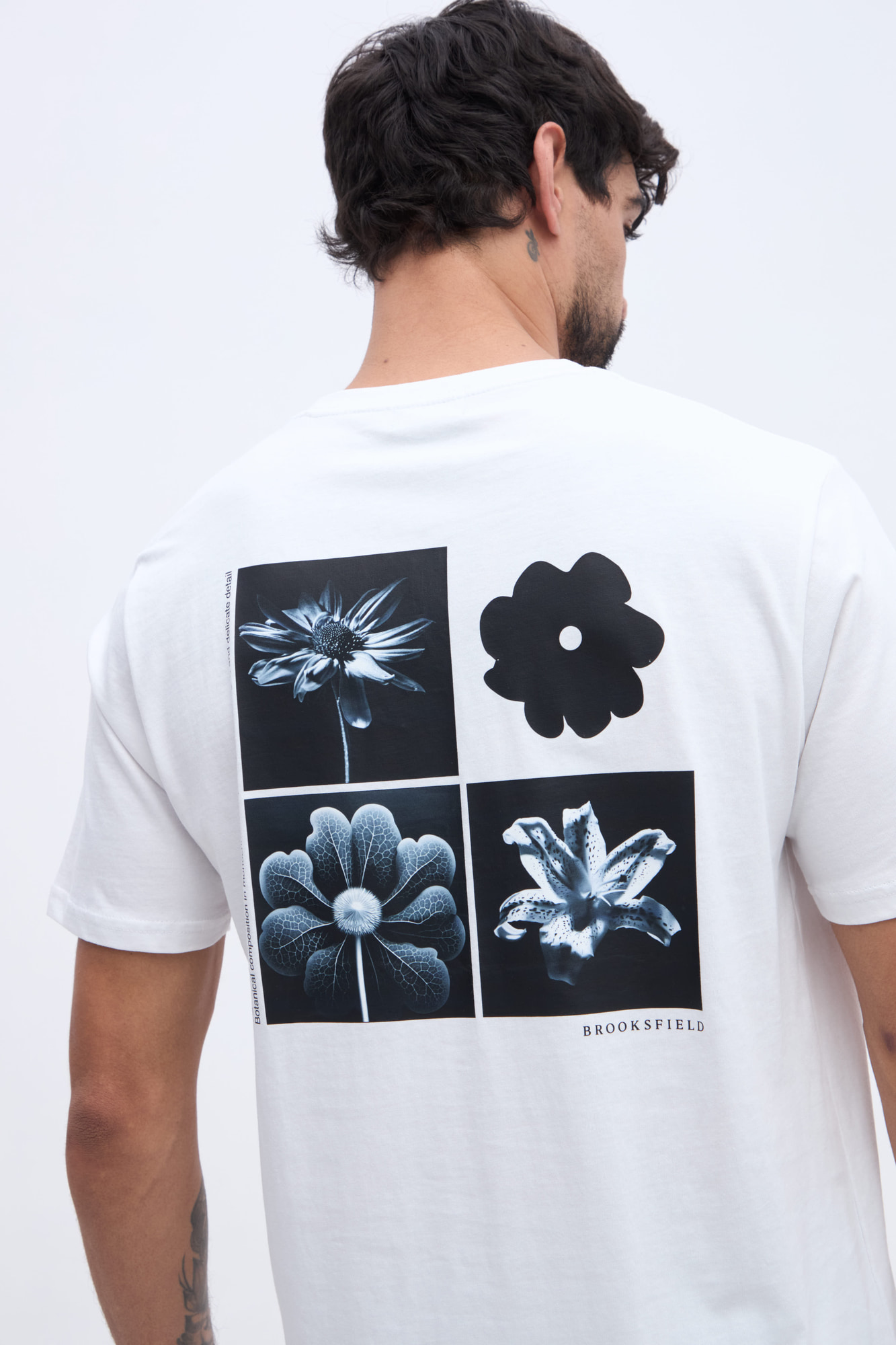 REMERA PARMA