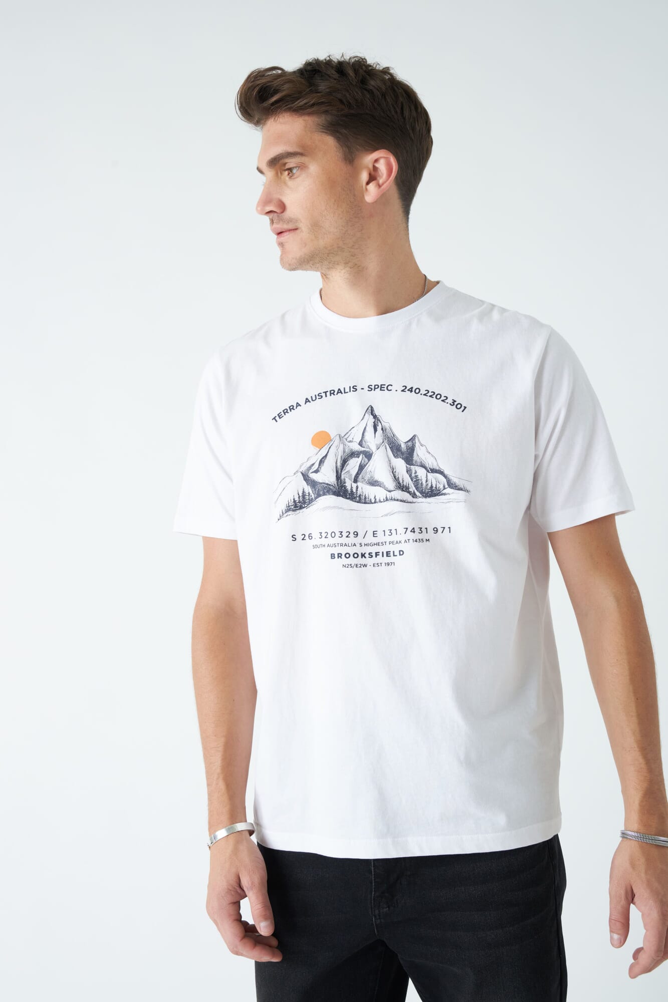 REMERA HALDENS