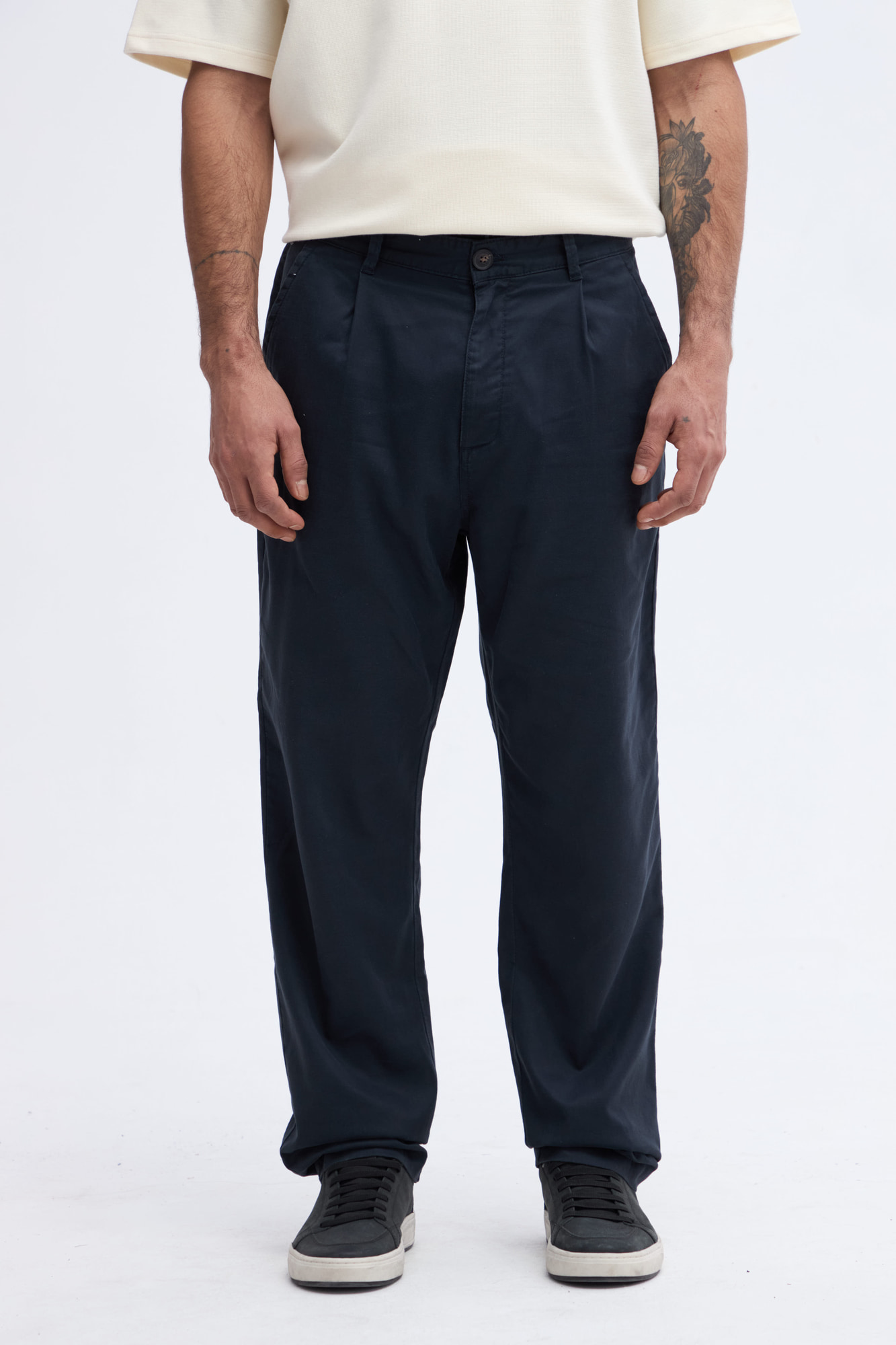 PANTALÓN VERLAINE