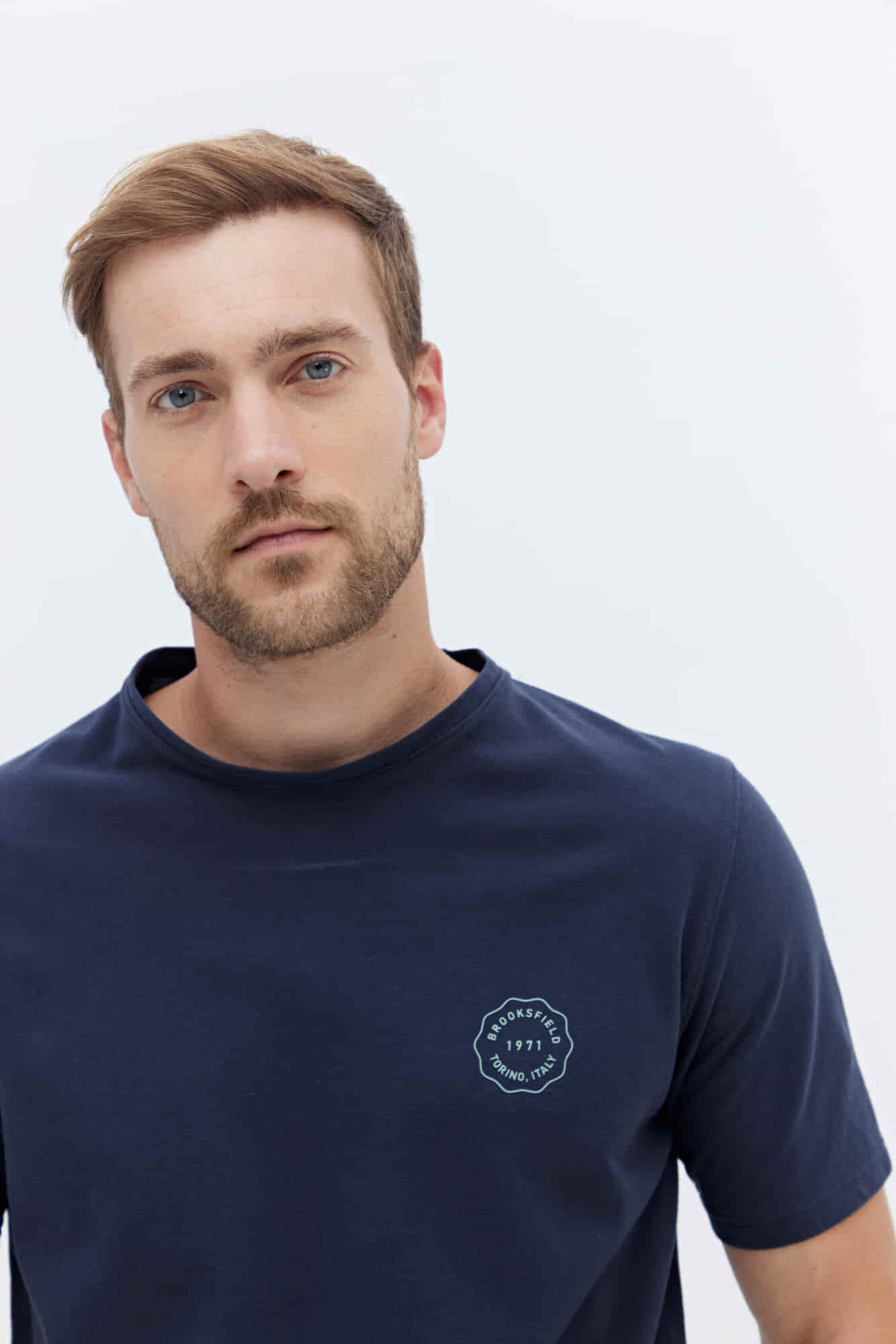 REMERA TUTTI