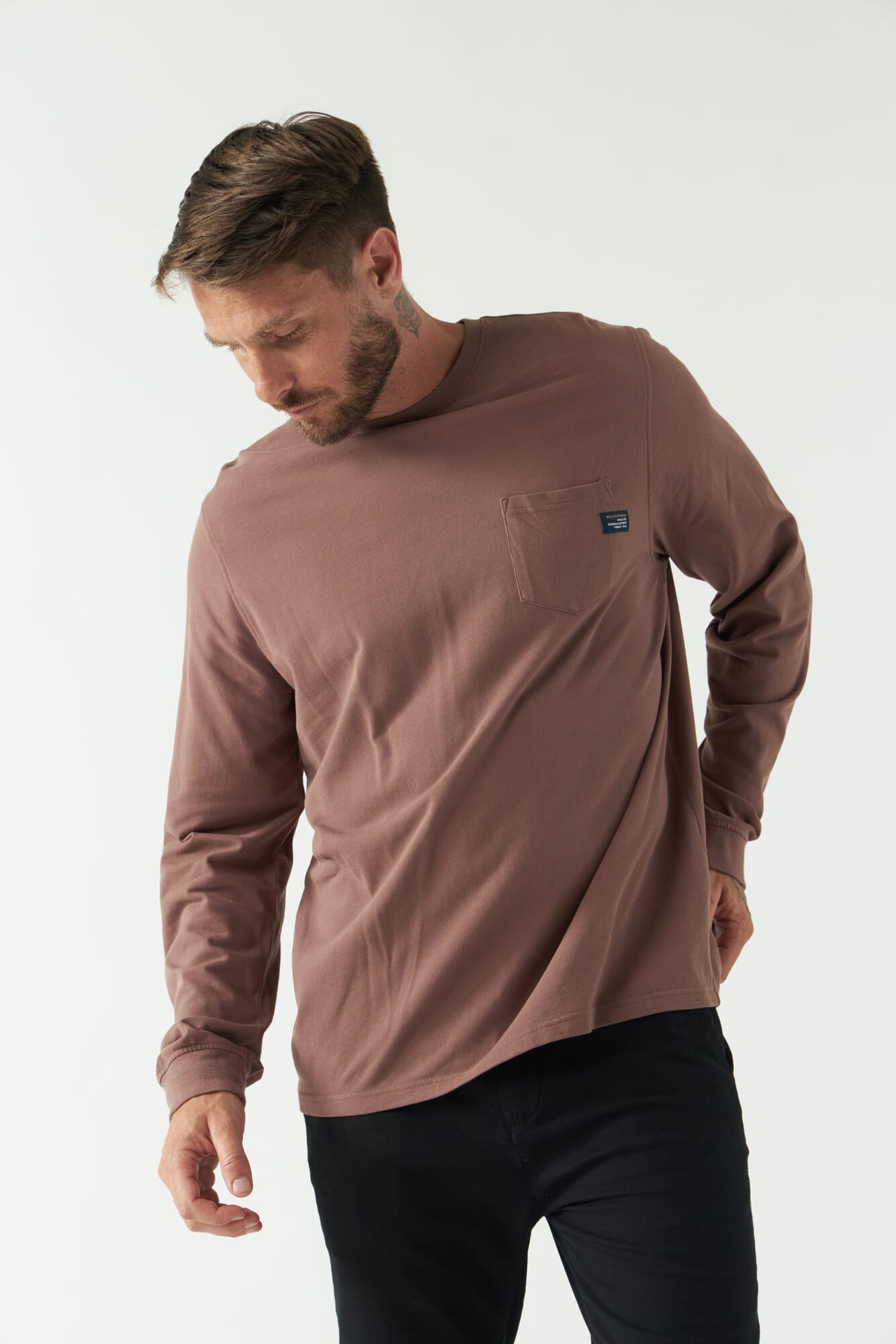REMERA HALIFAX