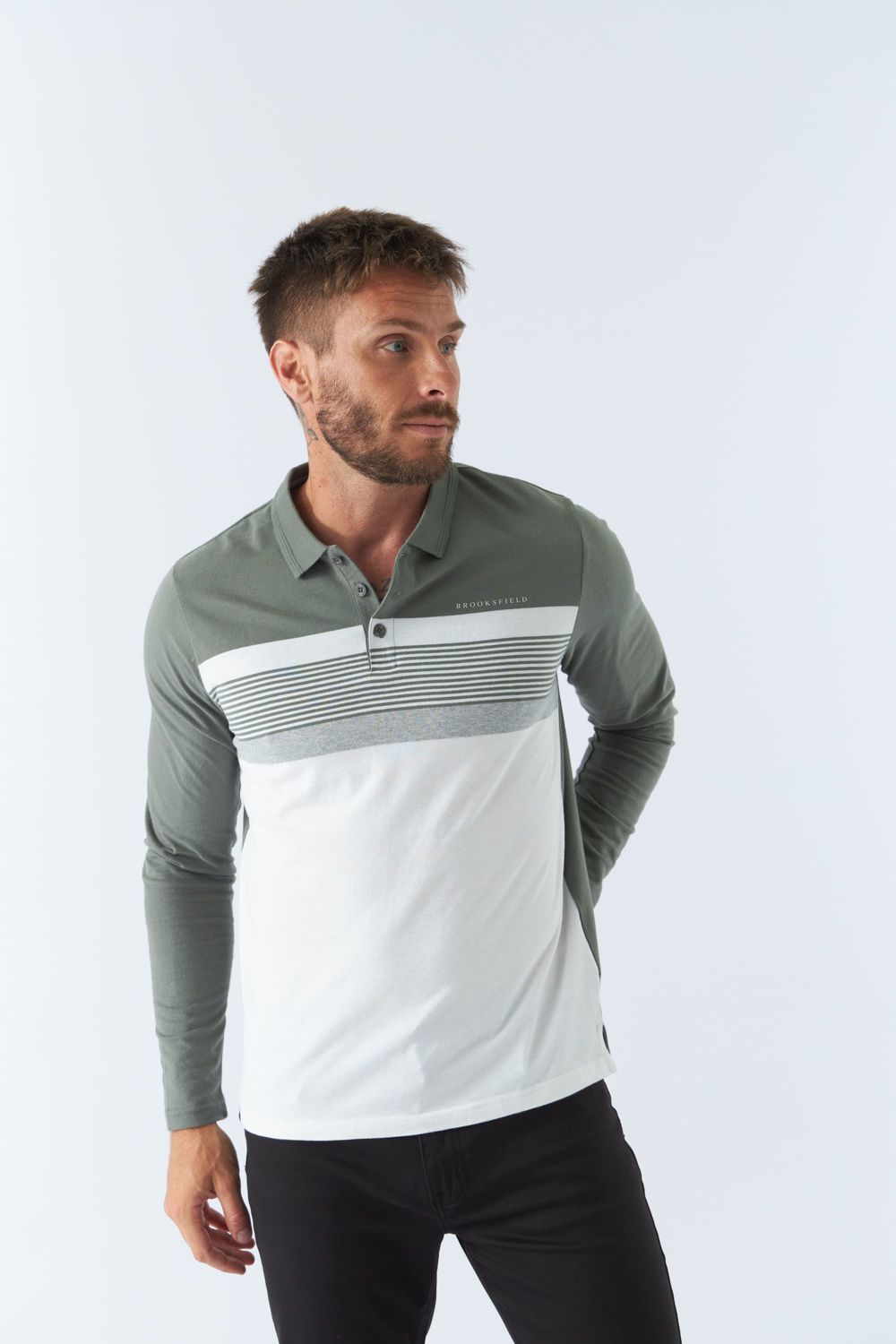 POLO METZ