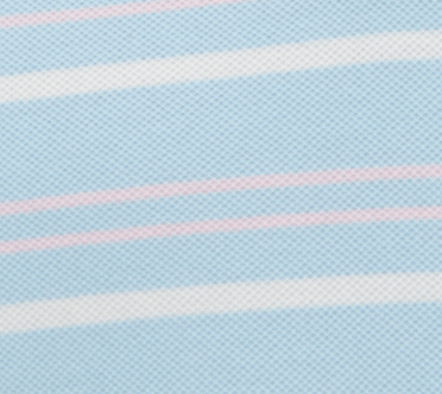 spec image