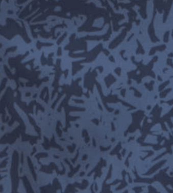 spec image