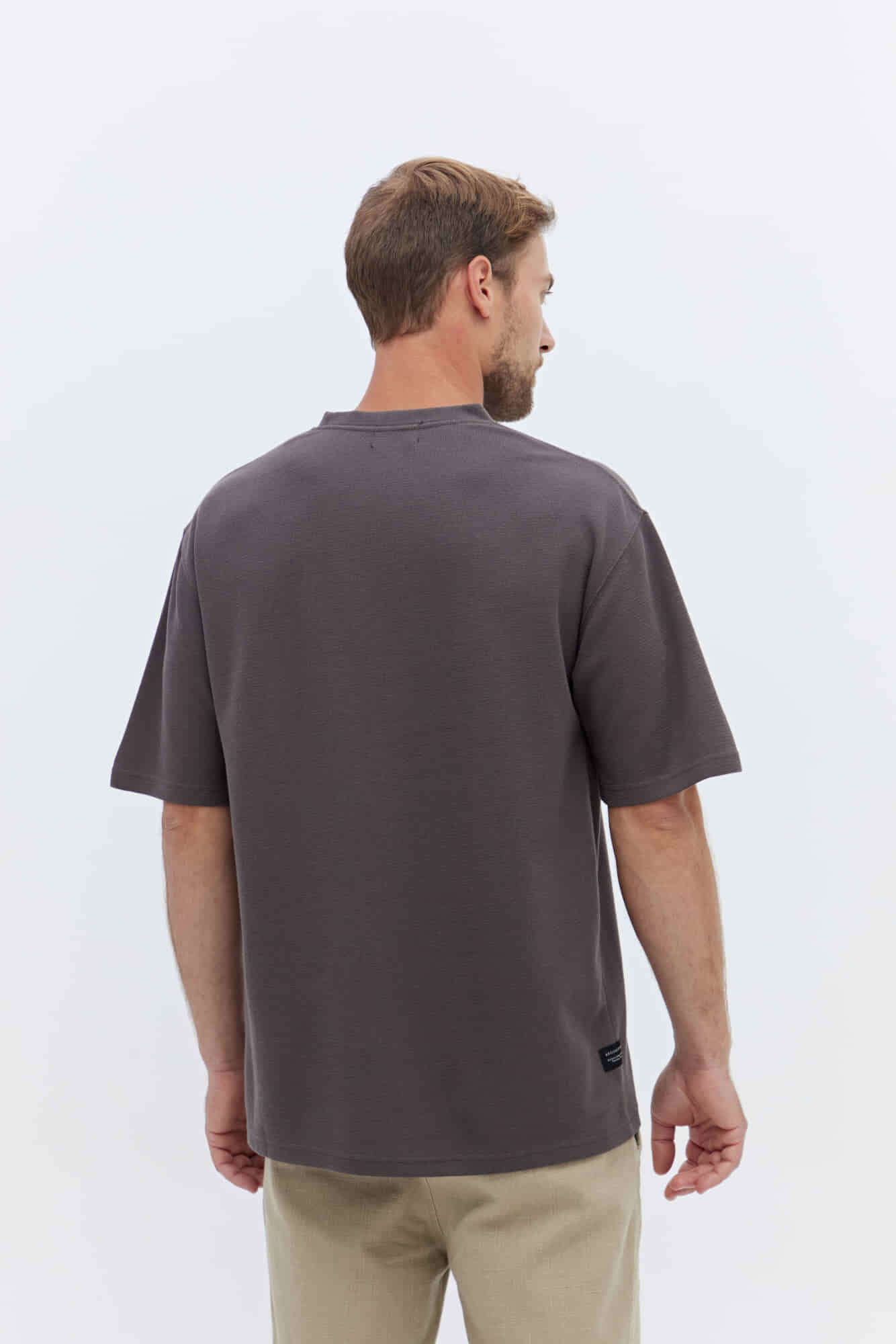 REMERA RAIMO