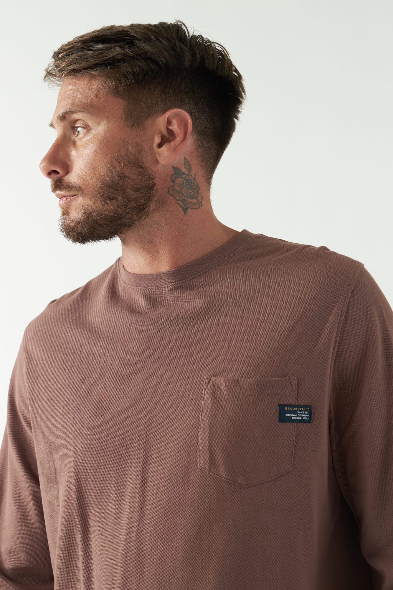 REMERA HALIFAX