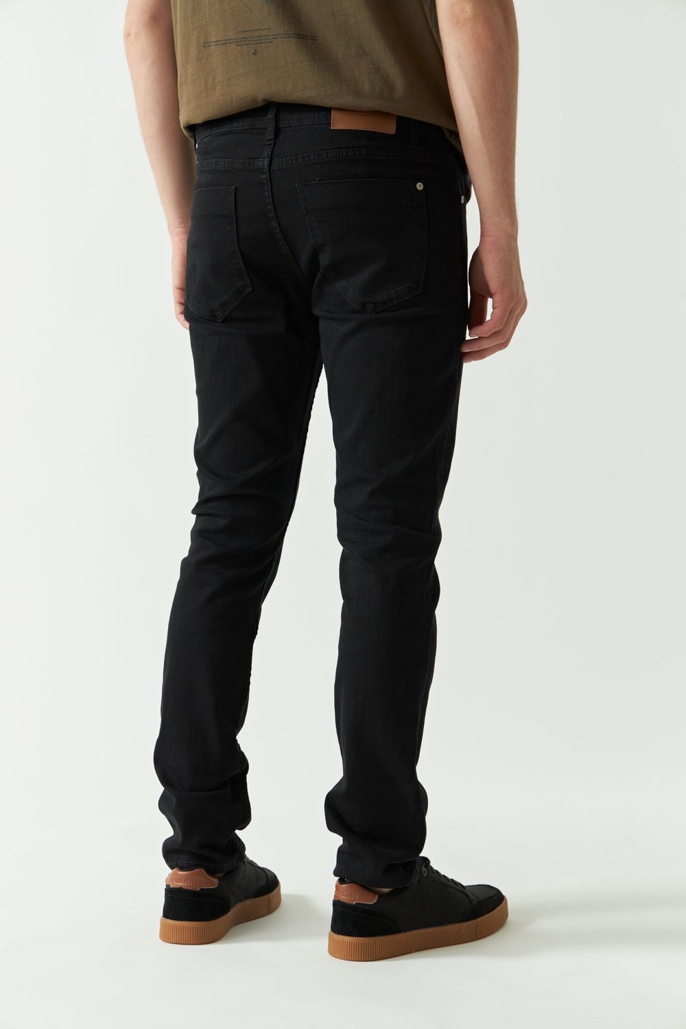 JEAN CLASSIC ONETTI
