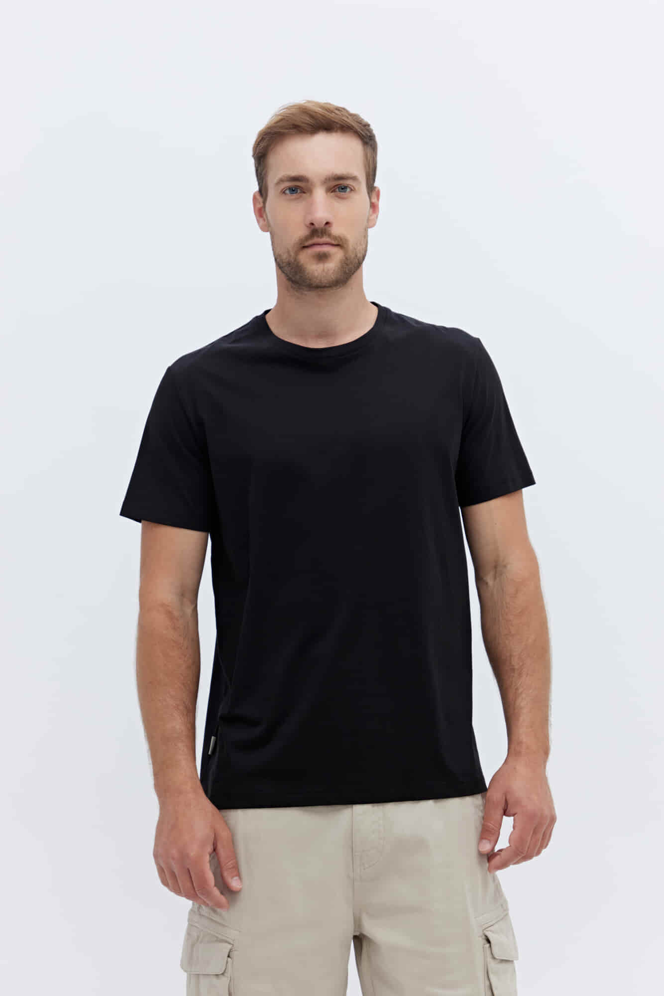 REMERA AMONIA