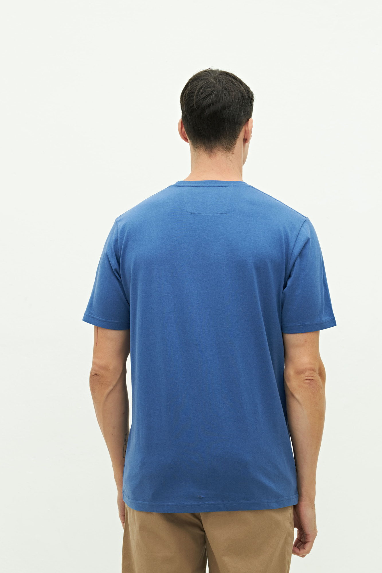 REMERA JULIEN