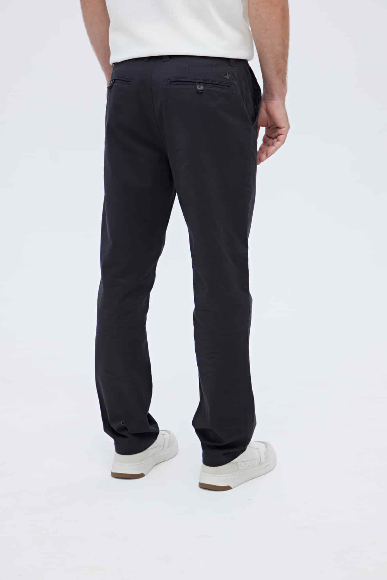 PANTALÓN CHINO LANGFORD