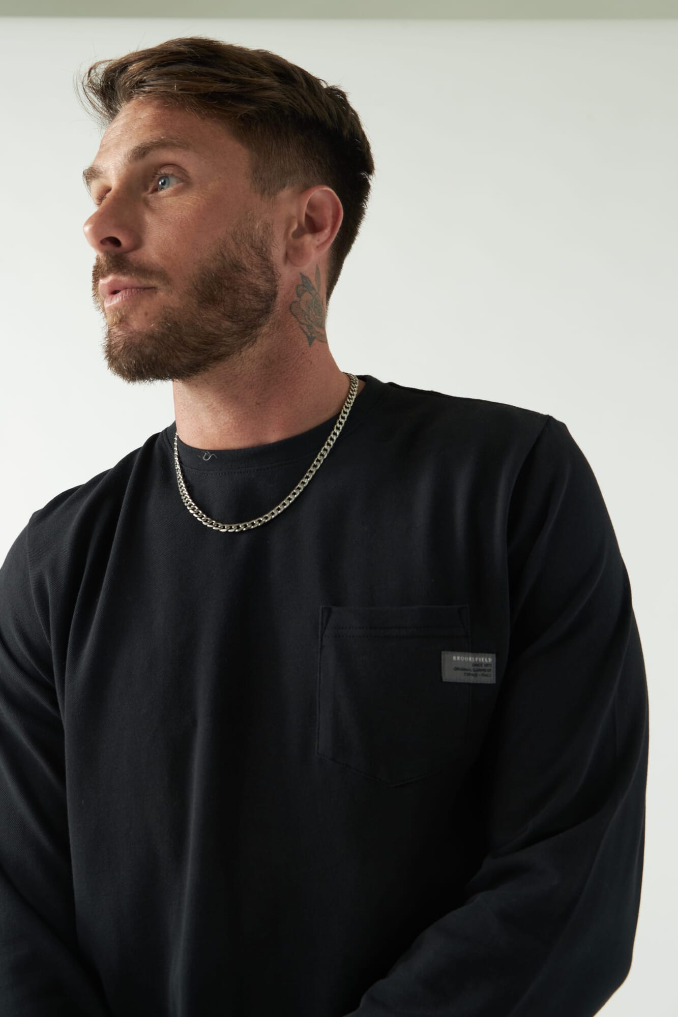 REMERA HALIFAX
