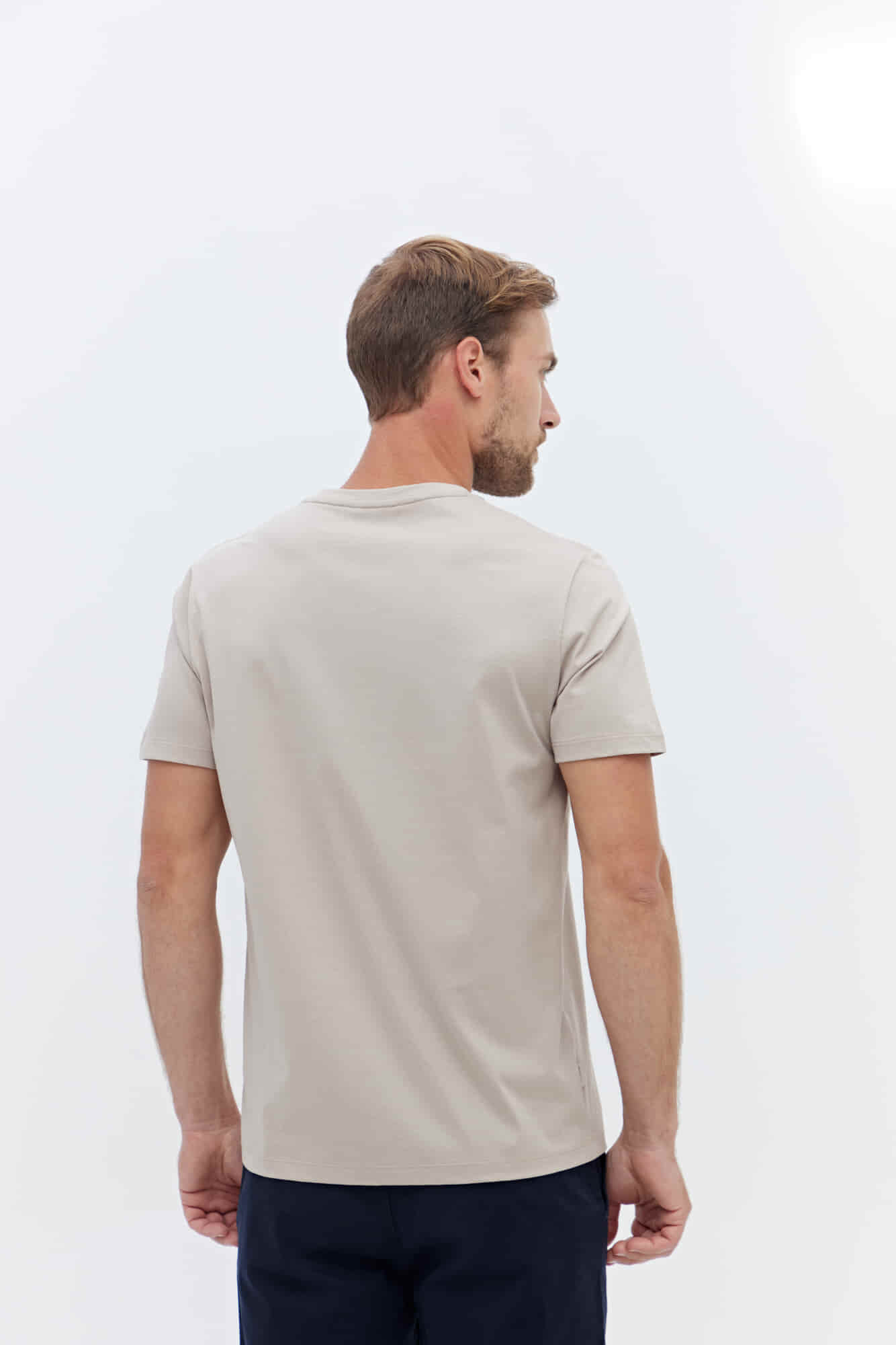 REMERA AMONIA