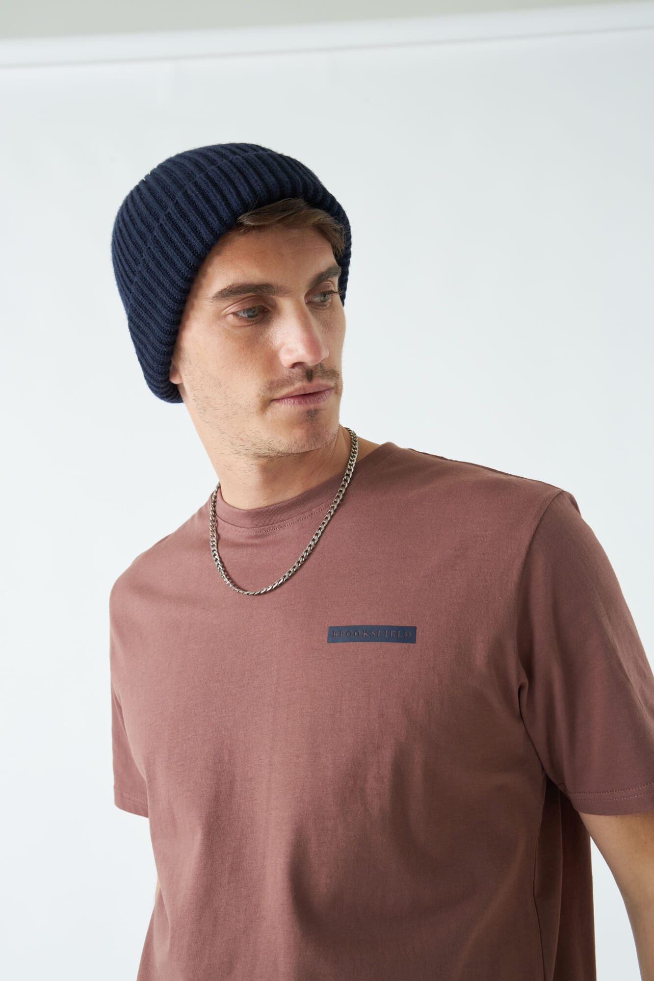 REMERA ESHER