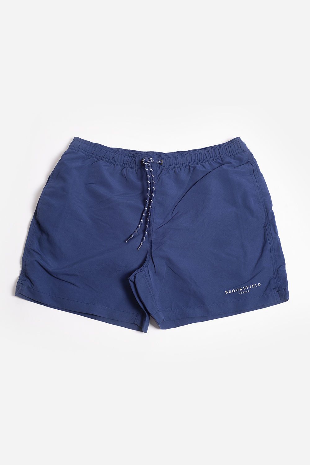 SHORT DE BAÑO DICKSON