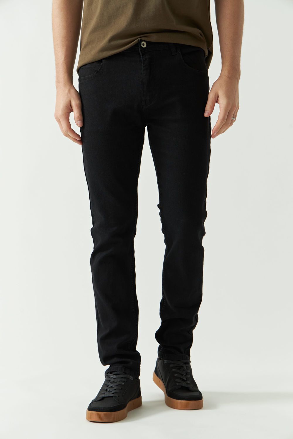 JEAN CLASSIC ONETTI