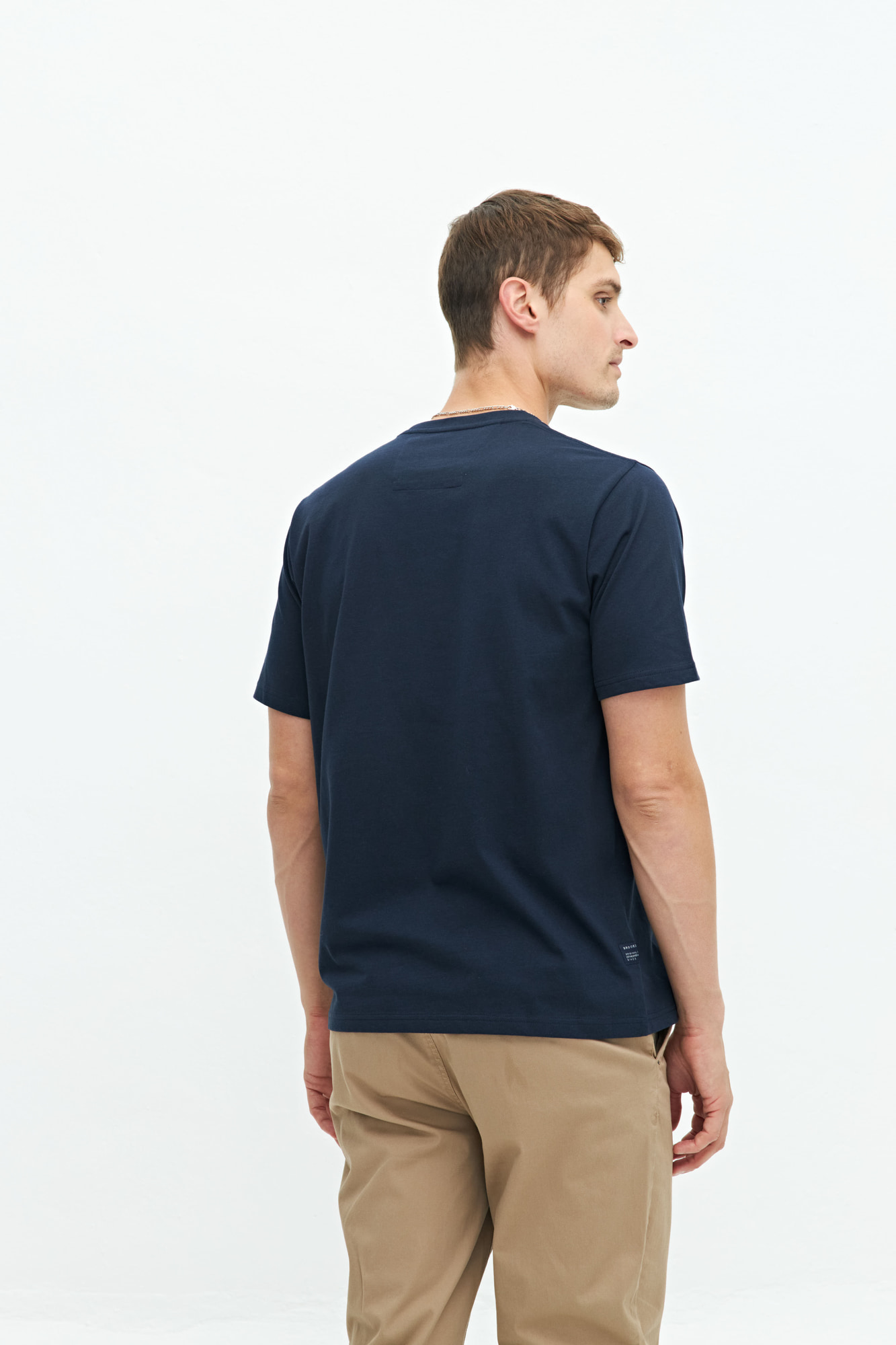 REMERA HANDAL