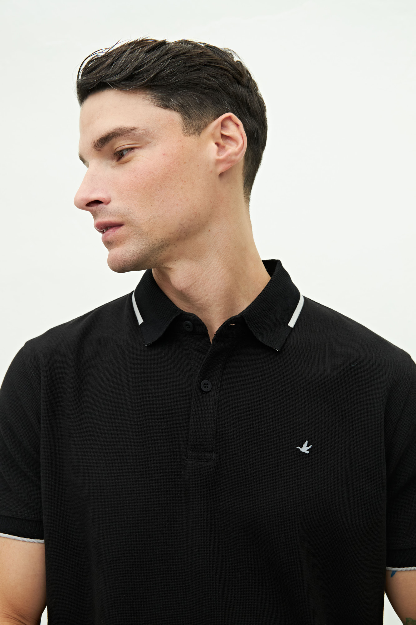 POLO PERTH