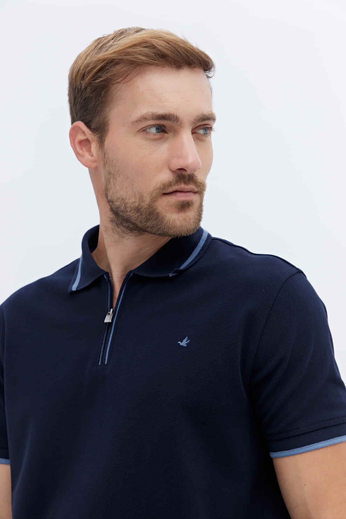 POLO CLAM