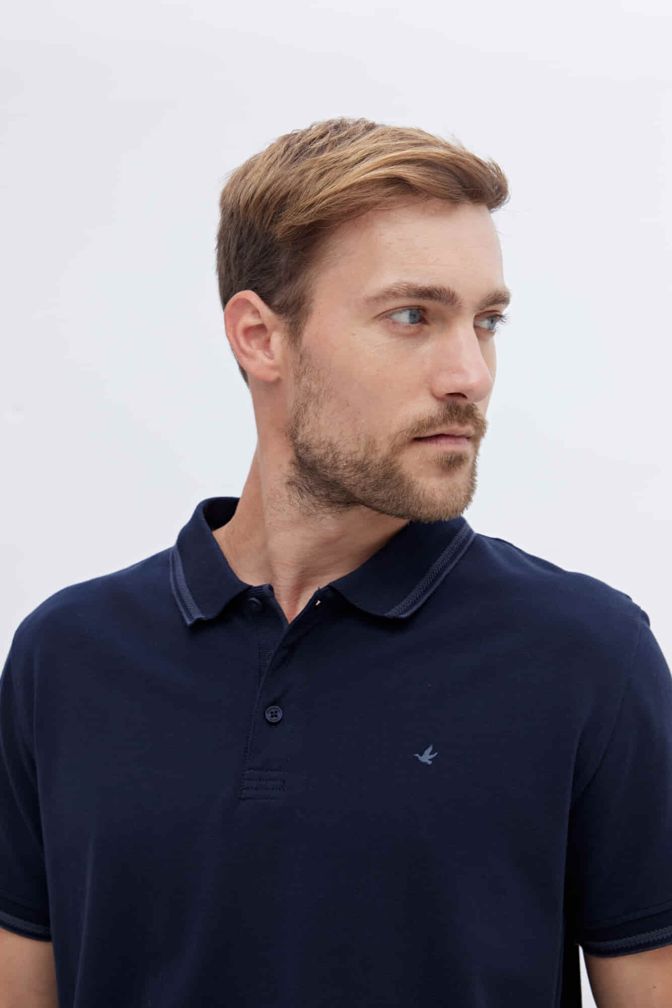 POLO BROSSA