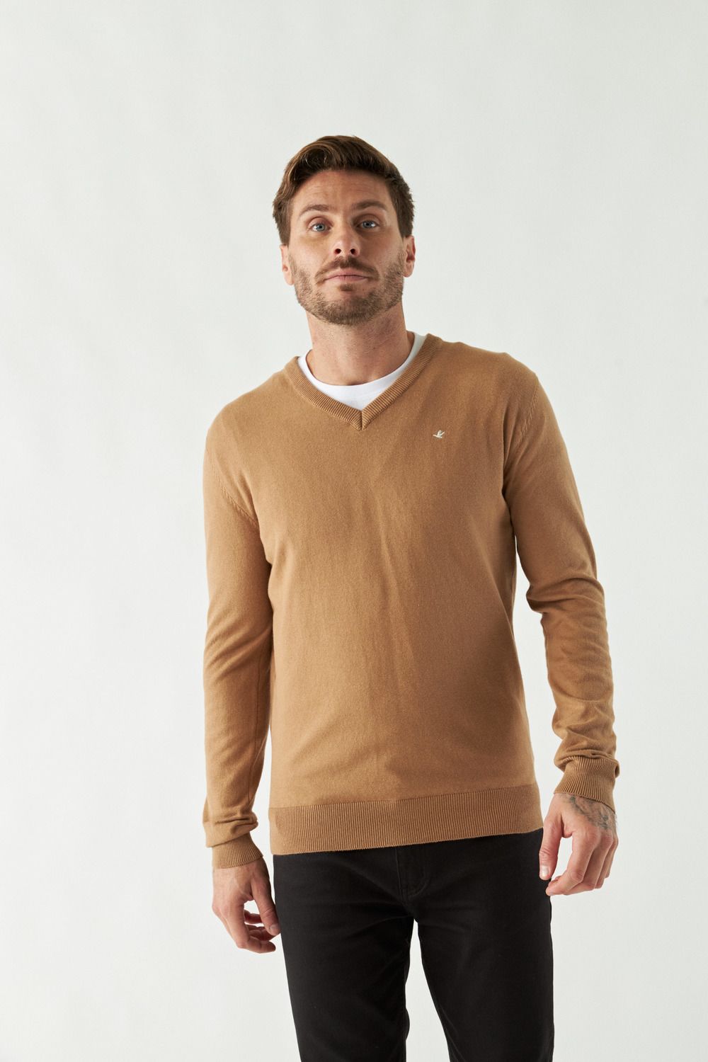 SWEATER ANTONIE