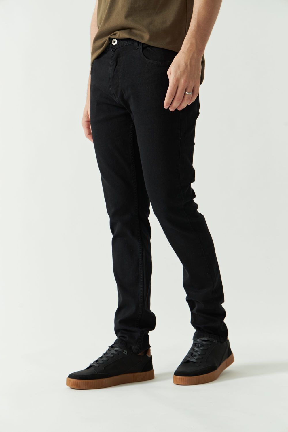 JEAN CLASSIC ONETTI