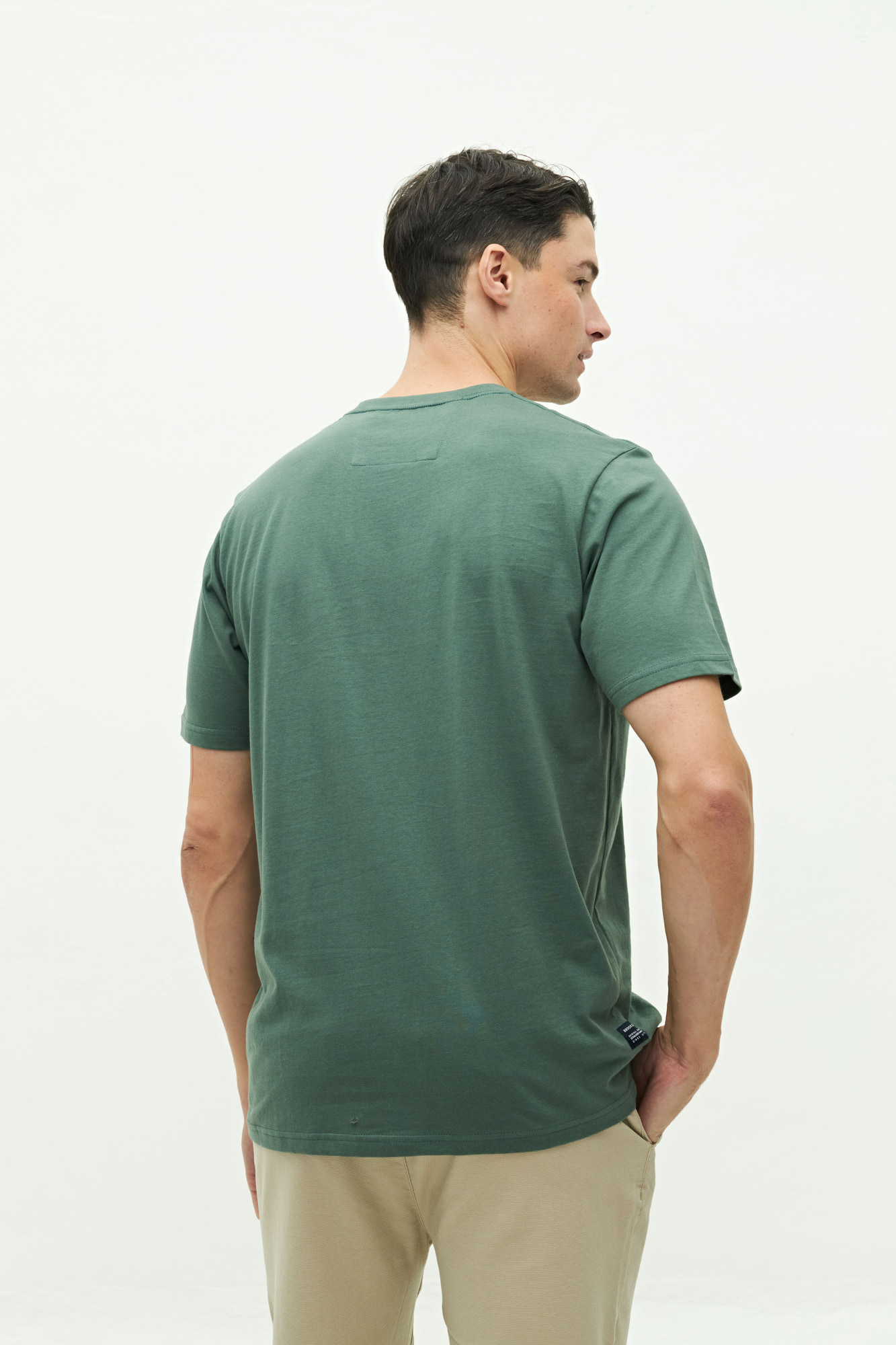 REMERA EMIL