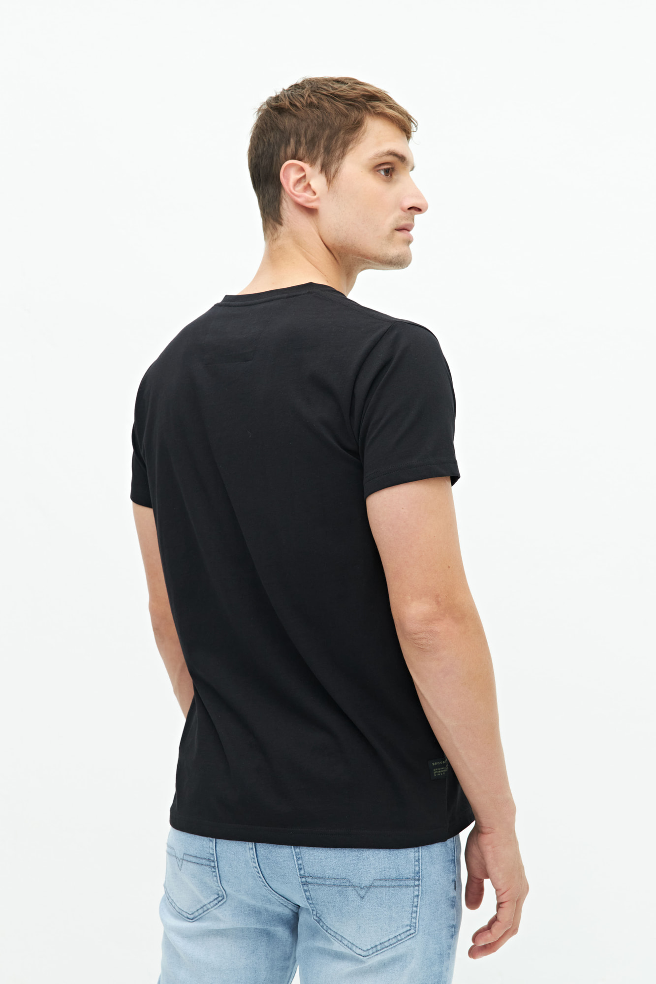 REMERA KATTAN