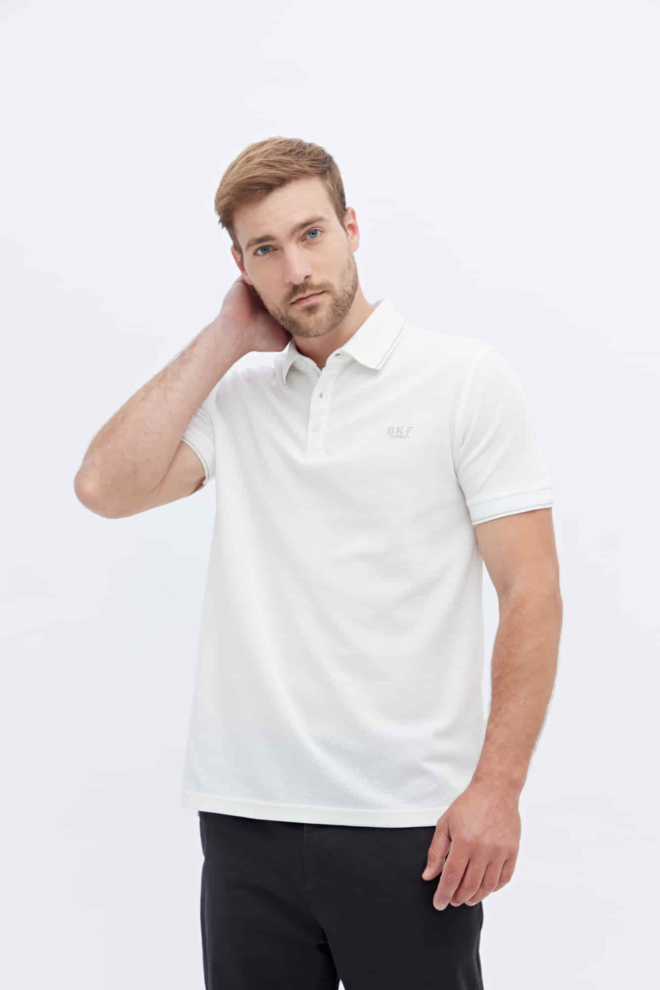 POLO PULSE