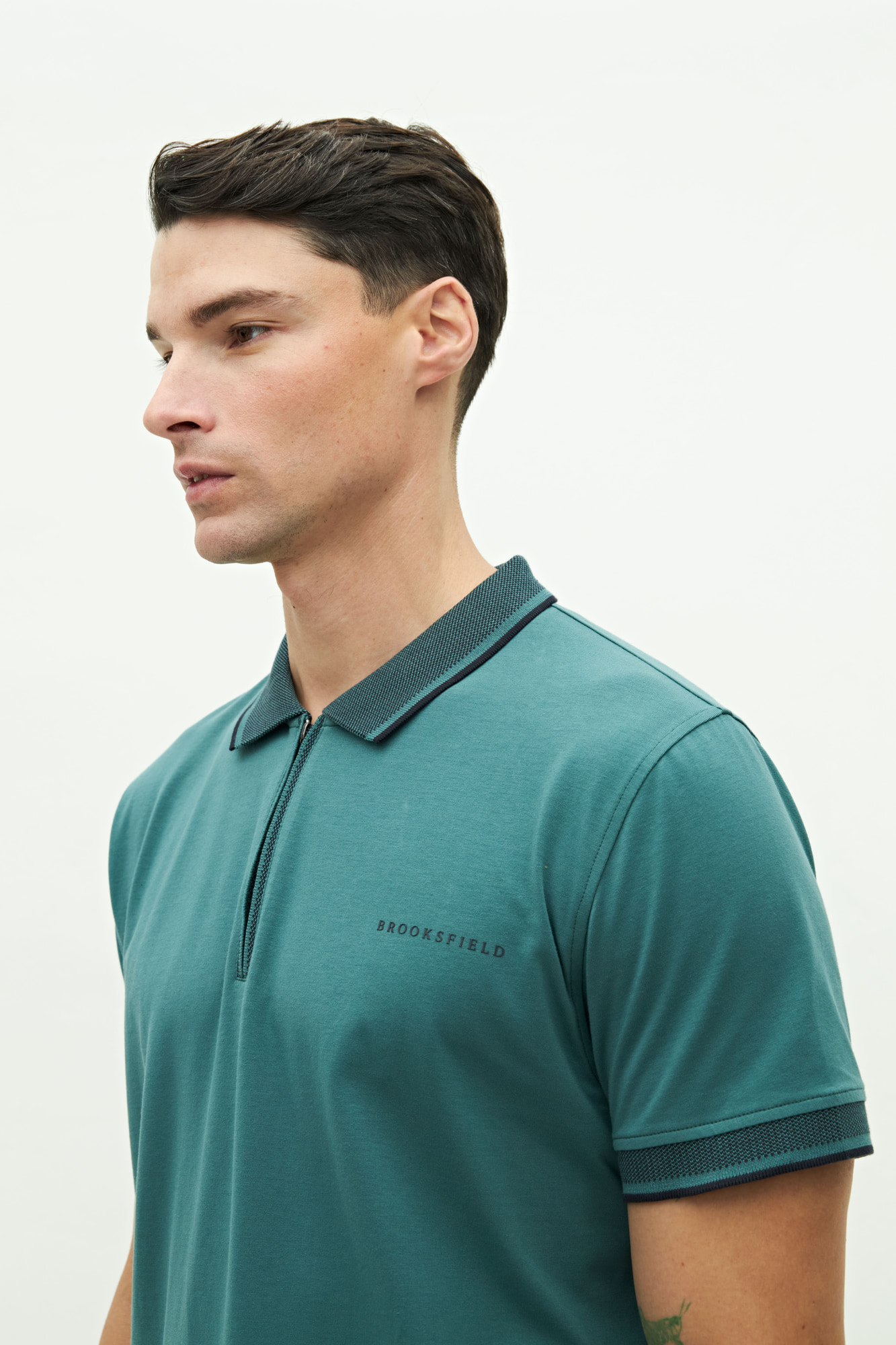 POLO DENVER