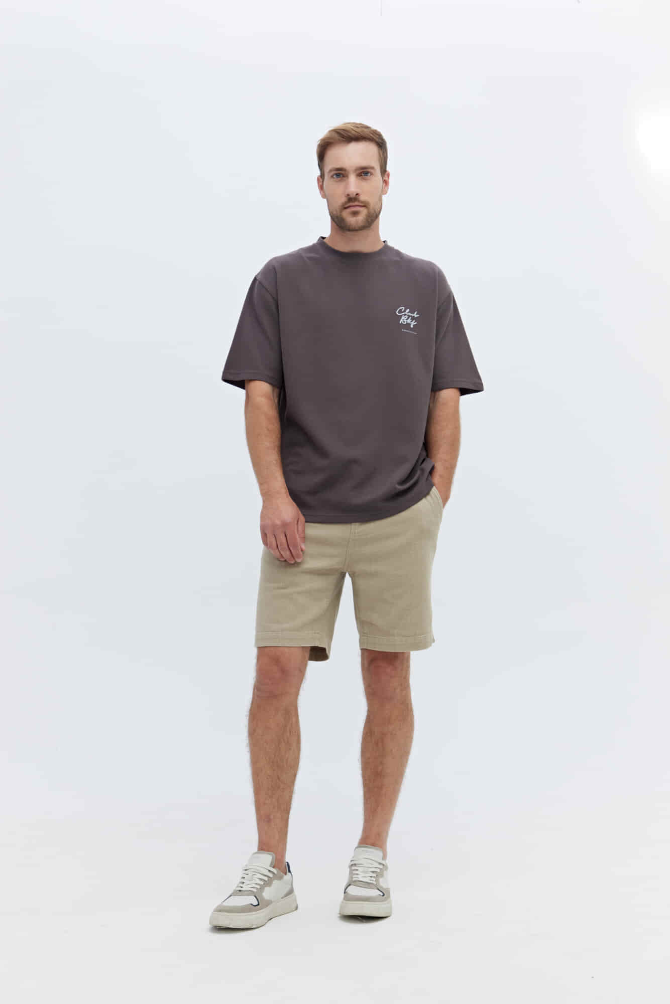 REMERA RAIMO