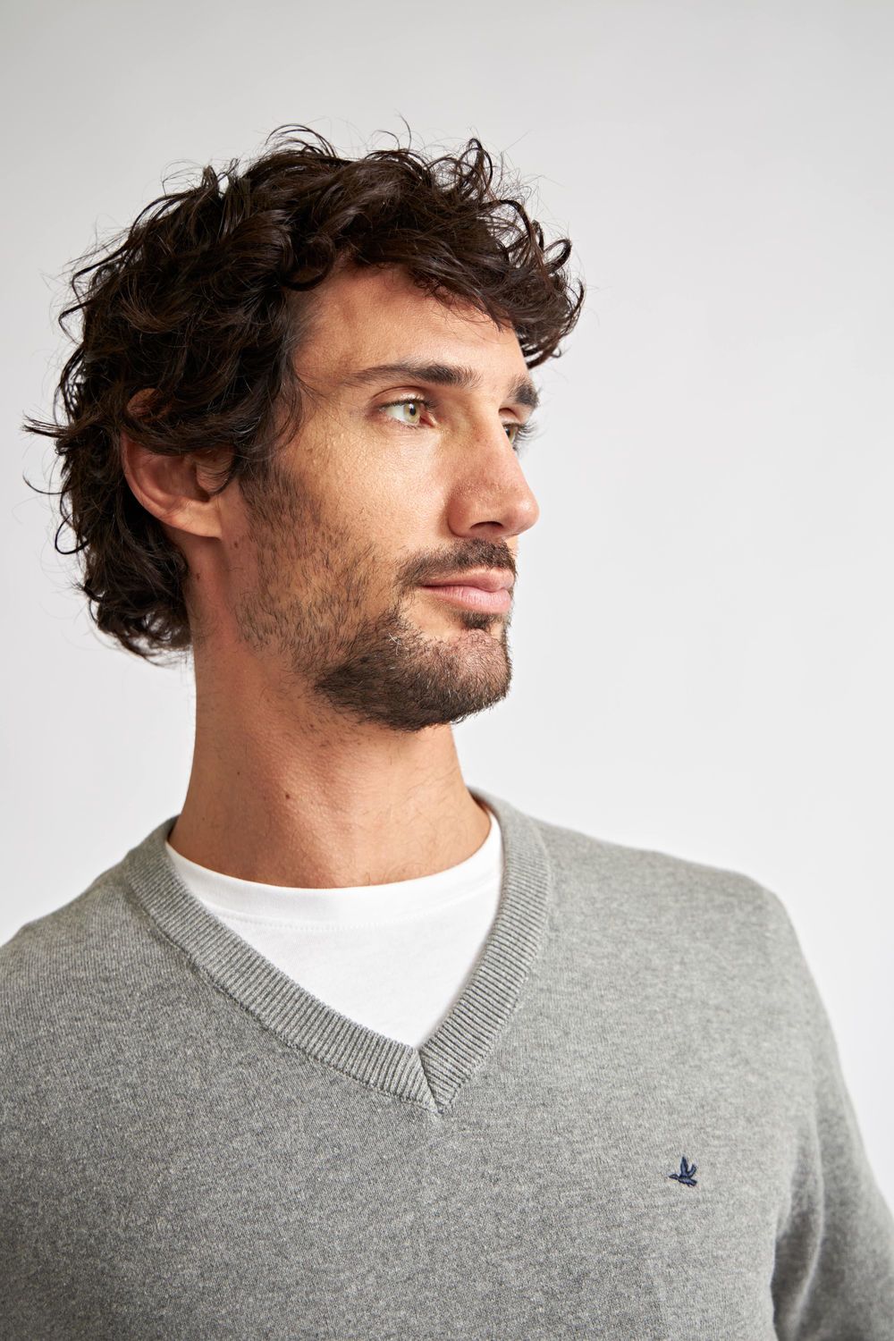 SWEATER JÓNICO
