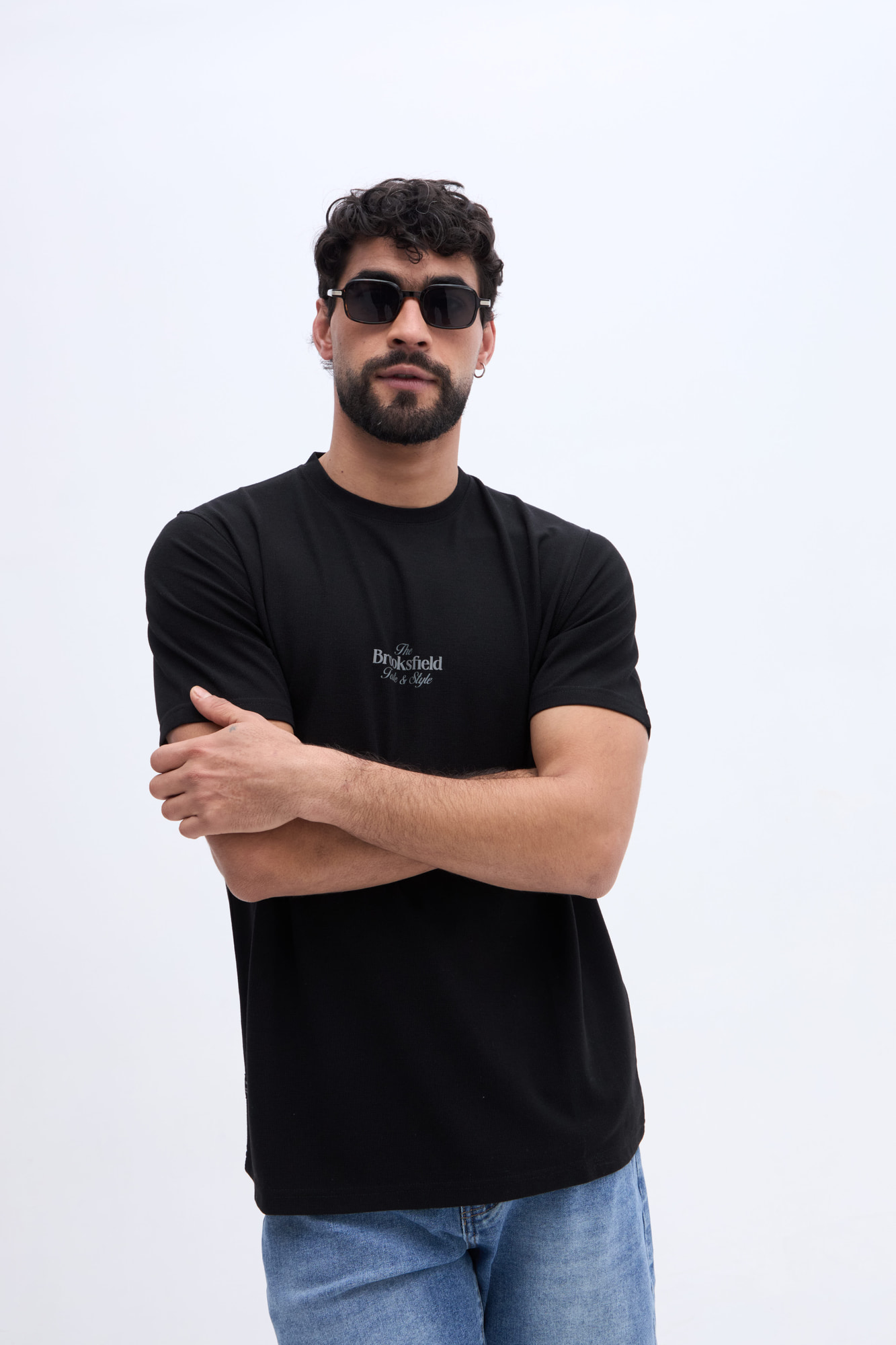 REMERA ERRI
