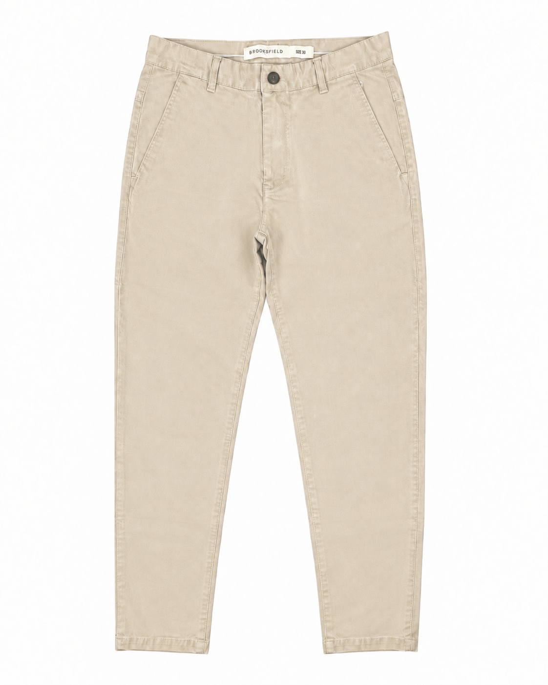PANTALÓN CHINO CORTAZAR