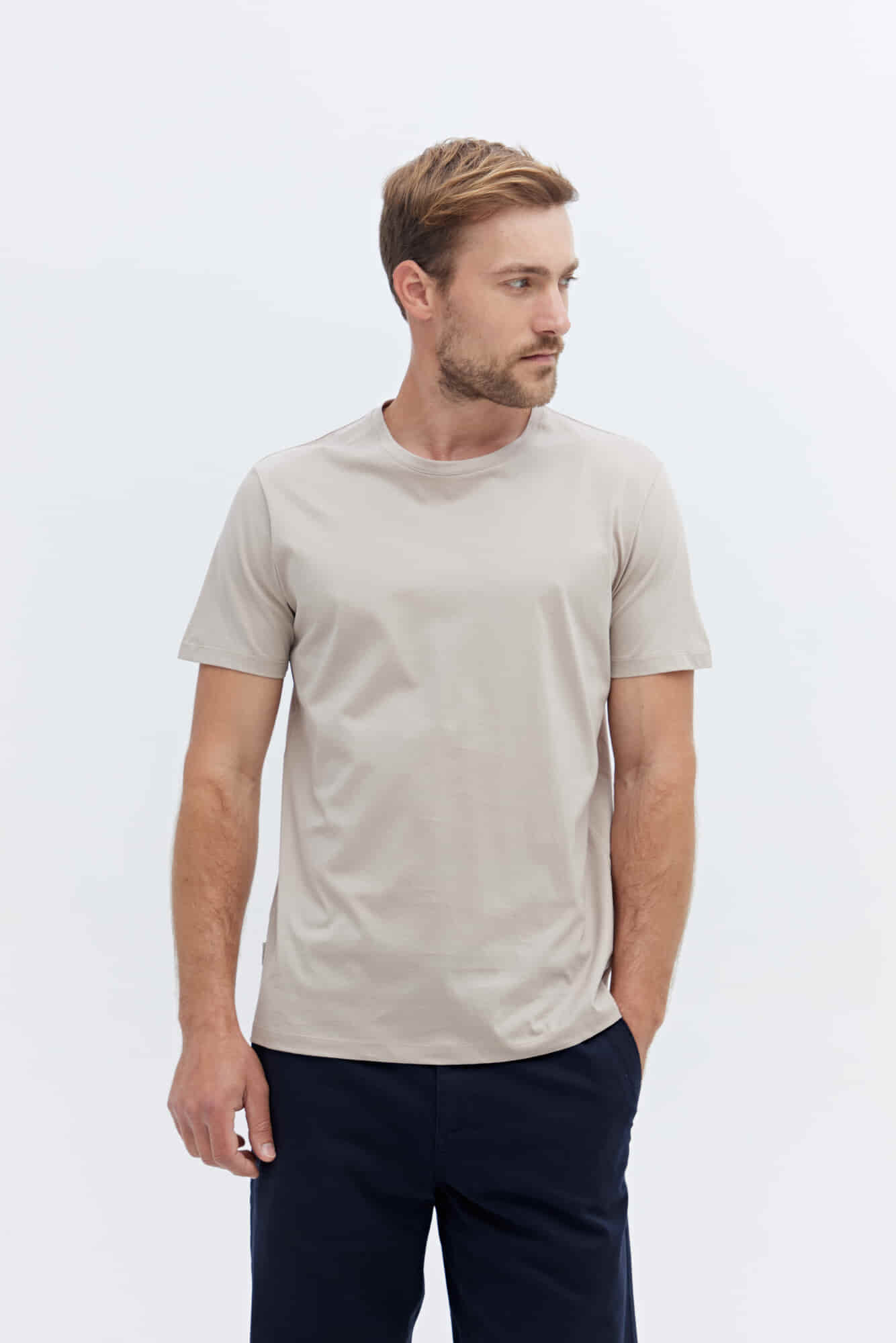 REMERA AMONIA
