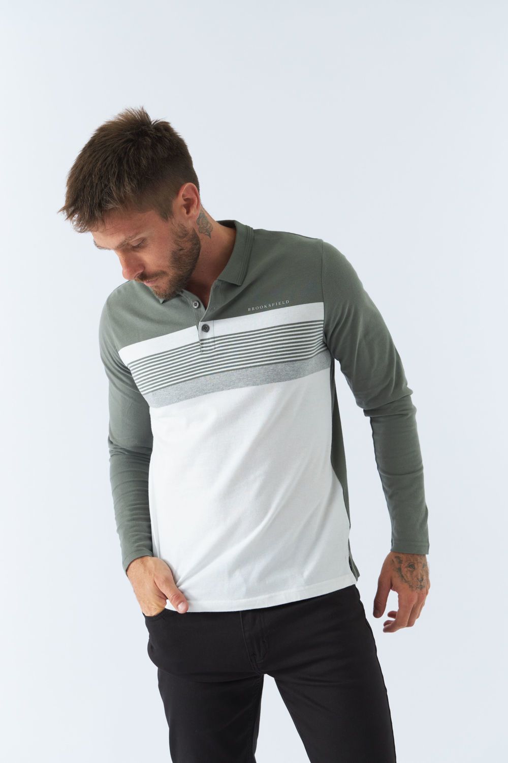 POLO METZ