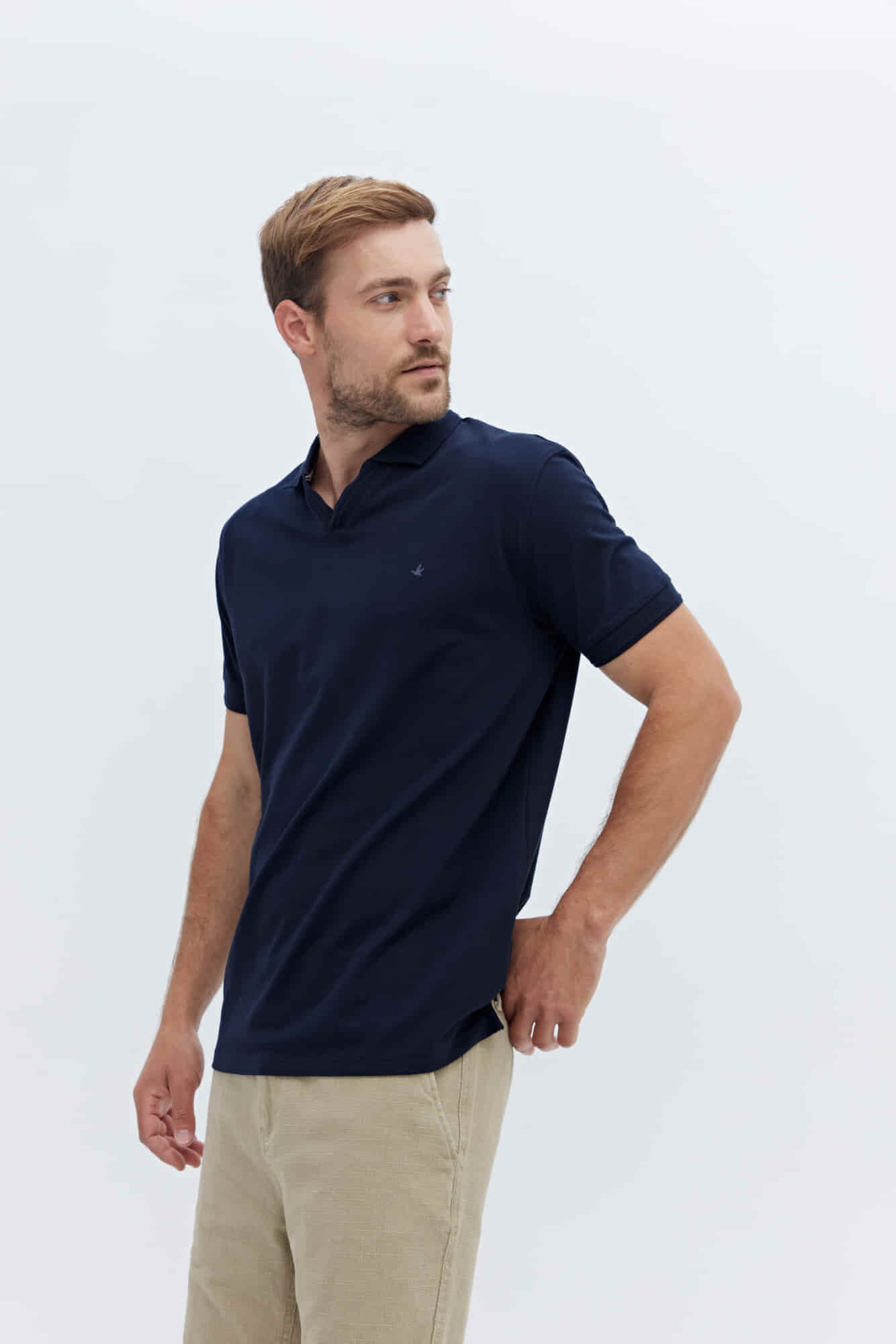 POLO MARZEILLE