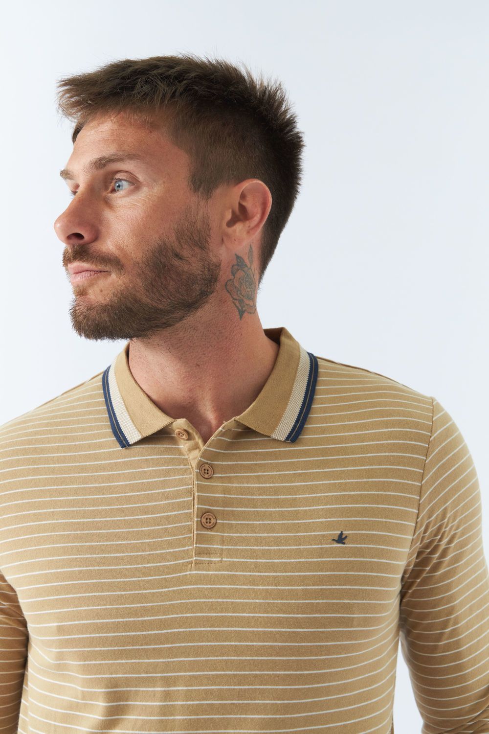 POLO PERTH