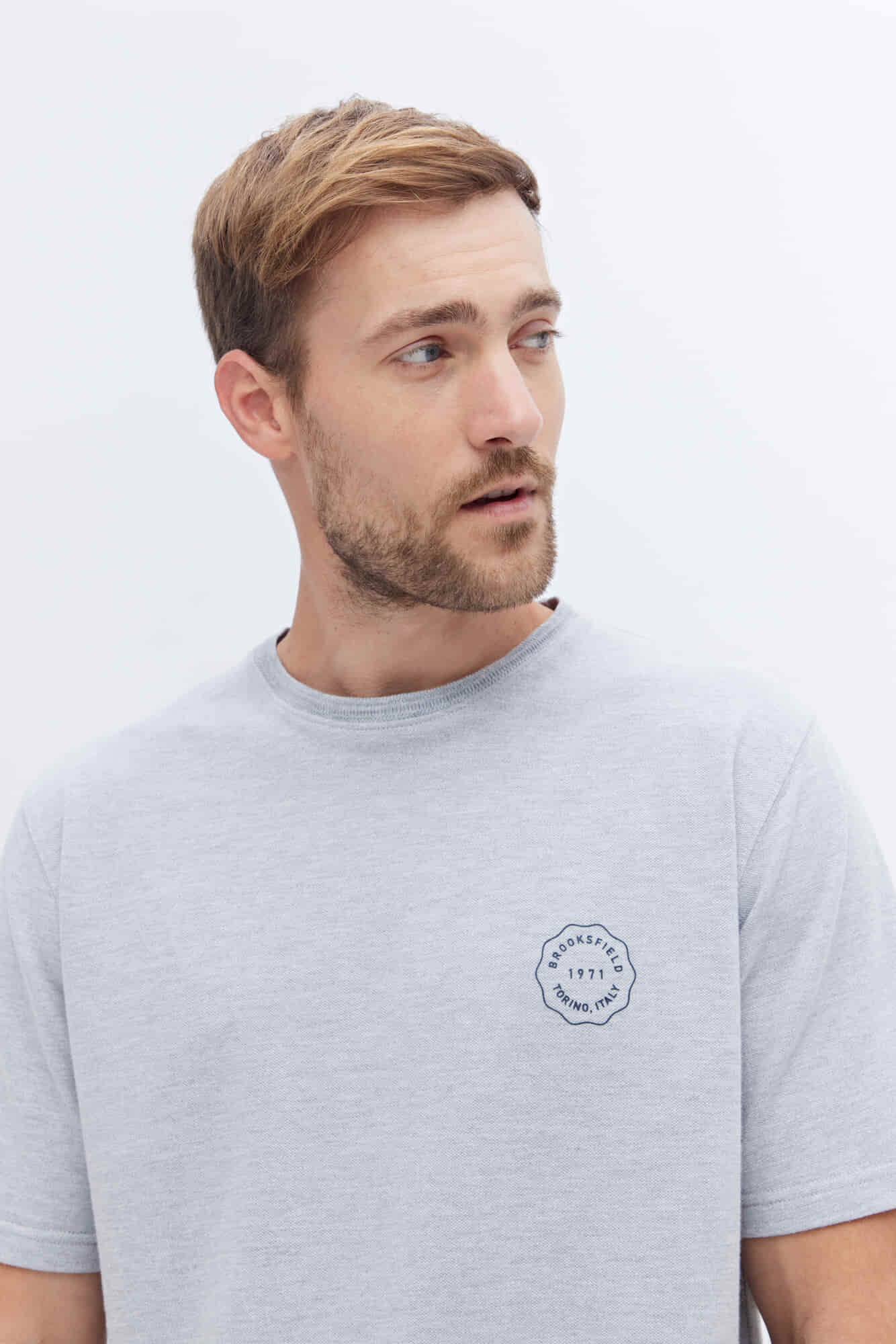 REMERA TUTTI