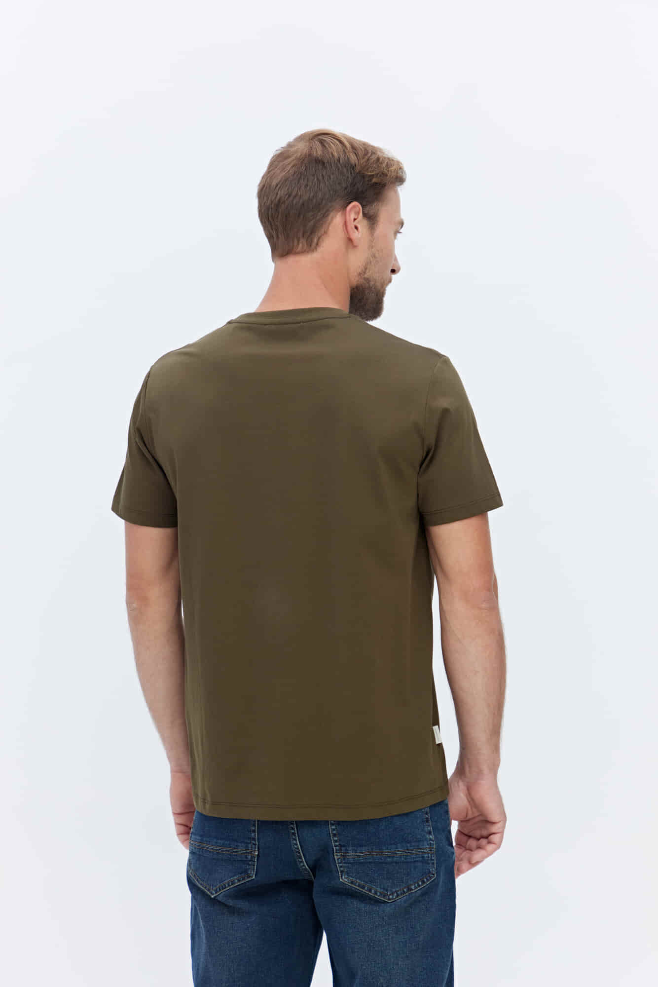 REMERA AMONIA