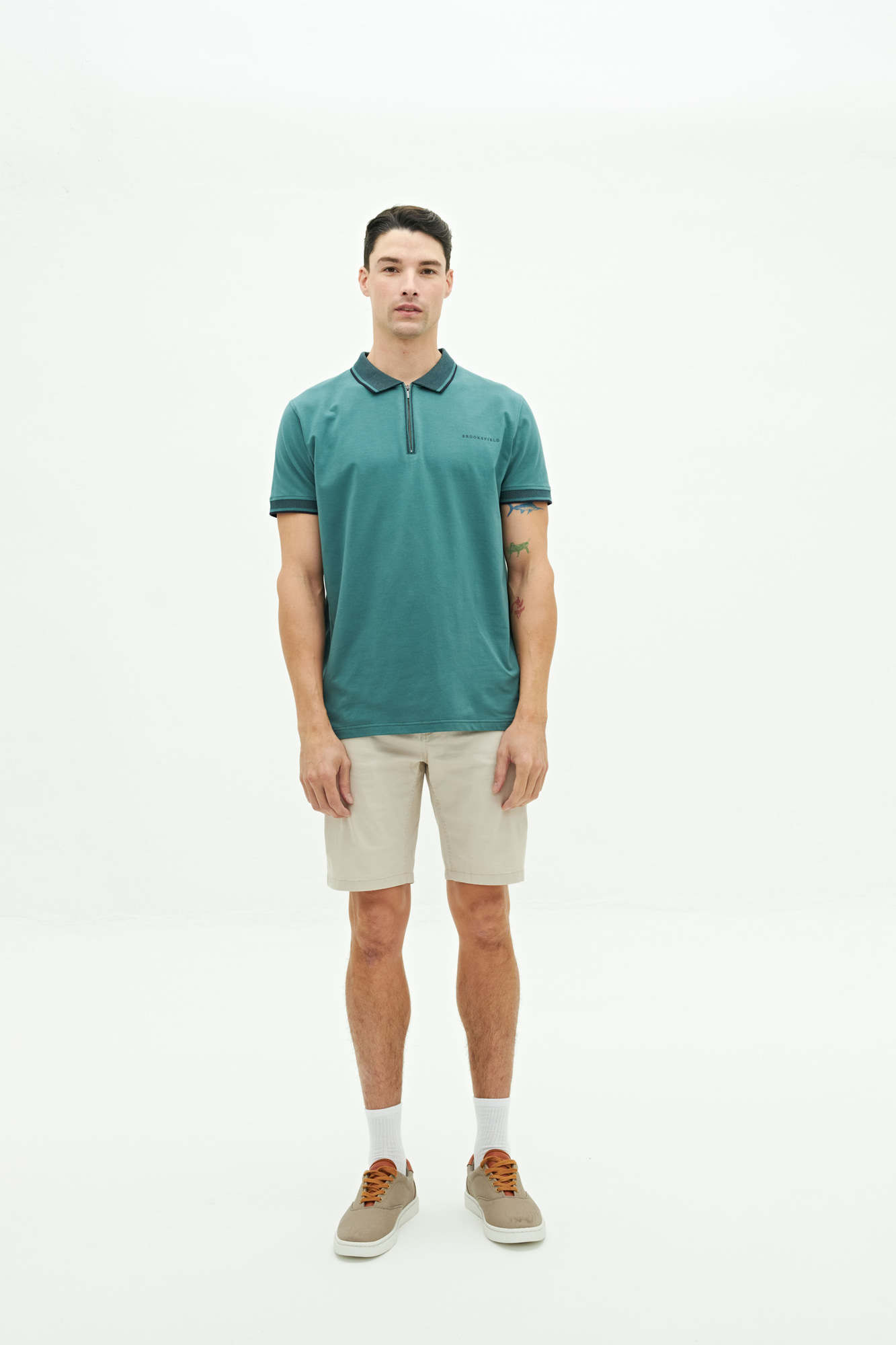 POLO DENVER