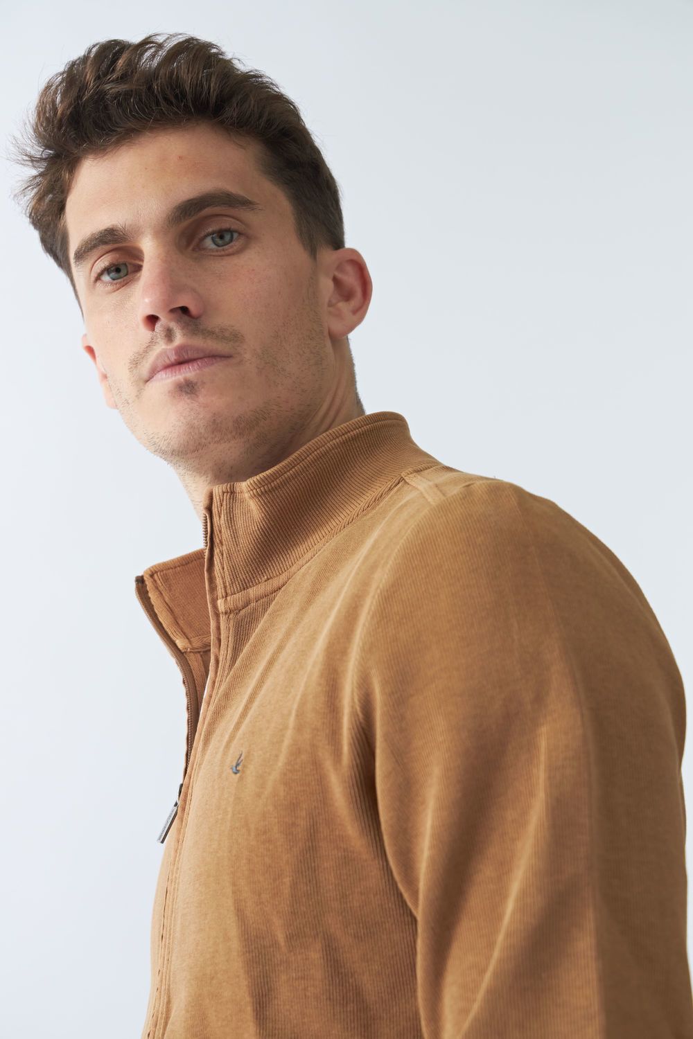 CAMPERA GALILEO