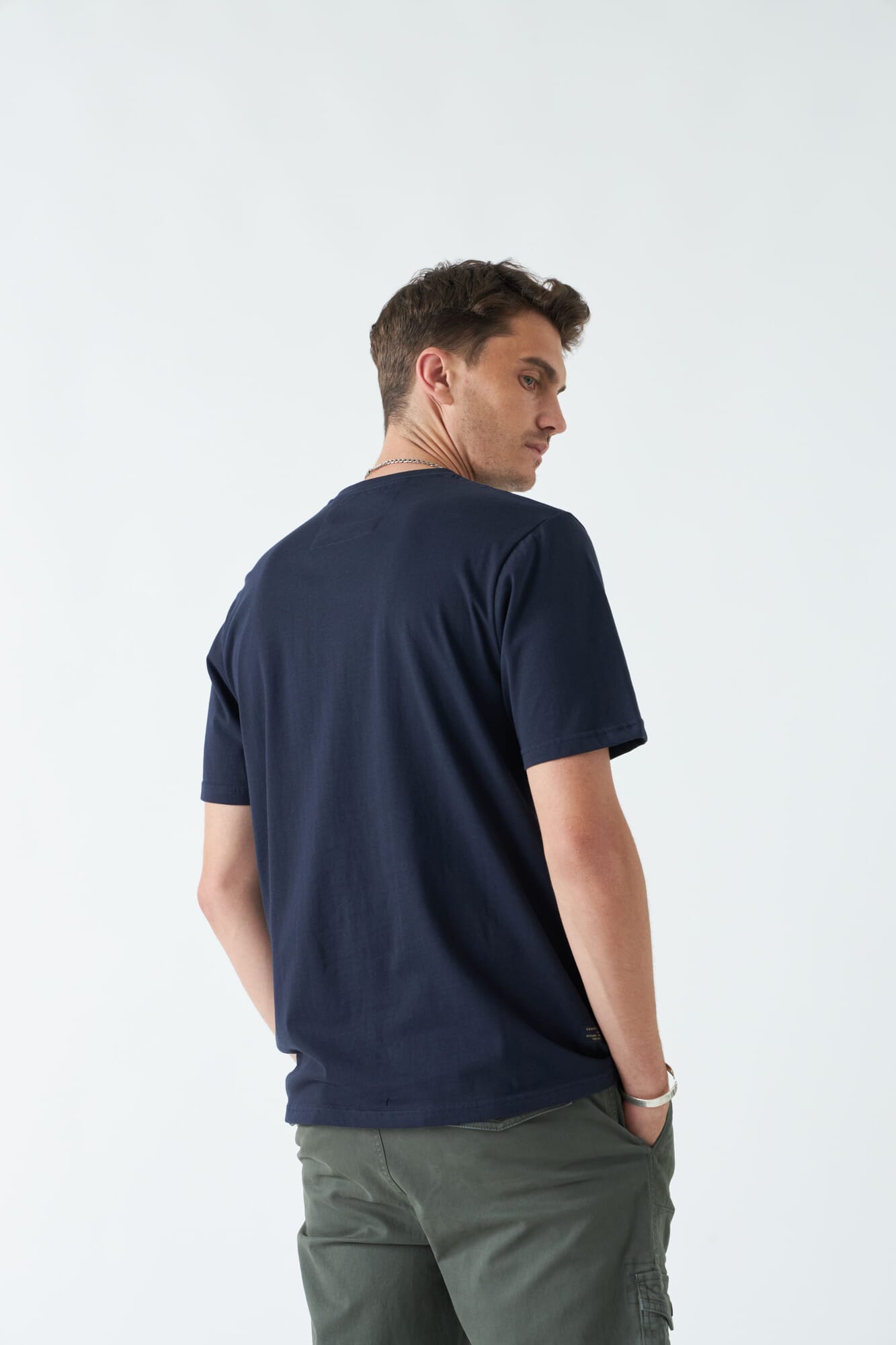 REMERA LYNE