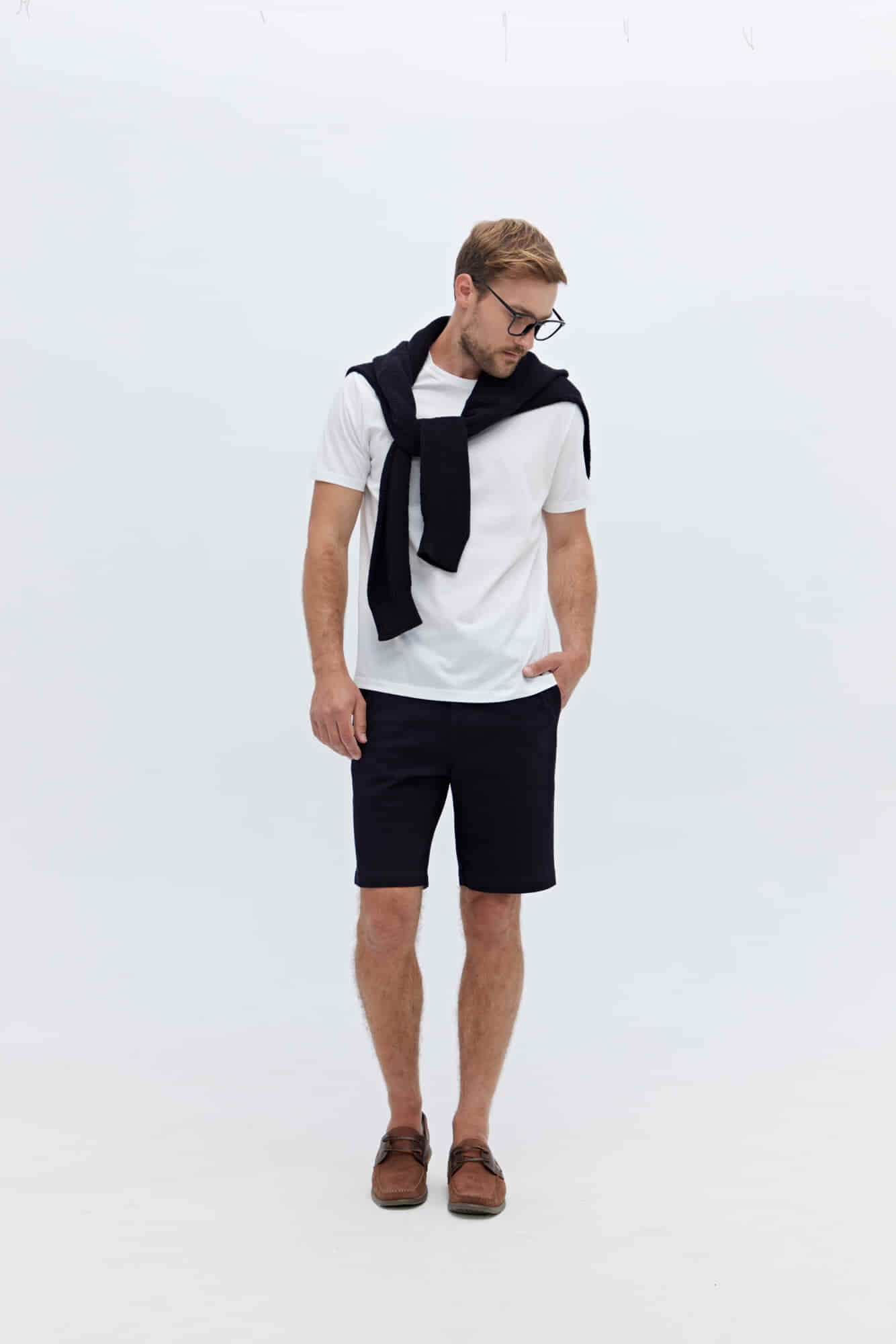REMERA AMONIA