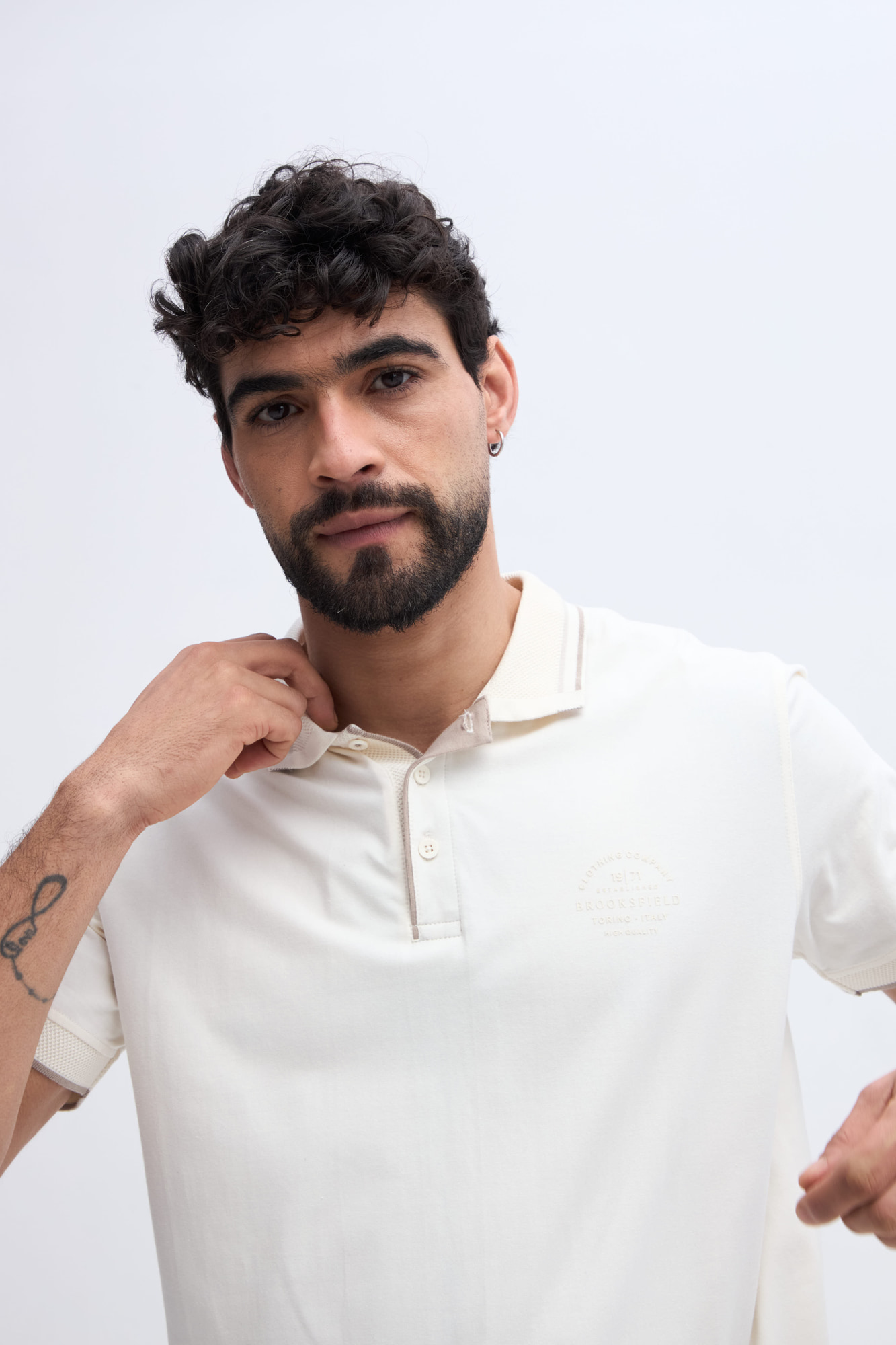 POLO ASCOT