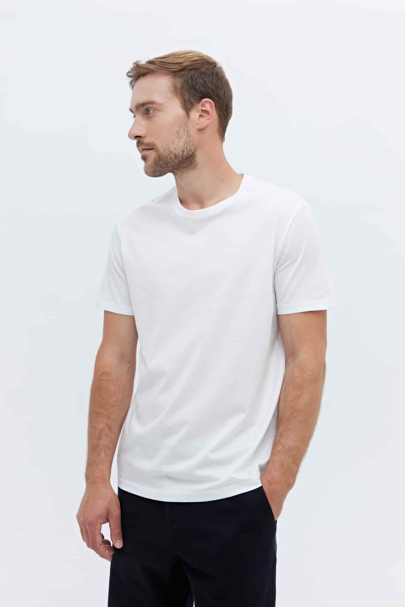 REMERA AMONIA