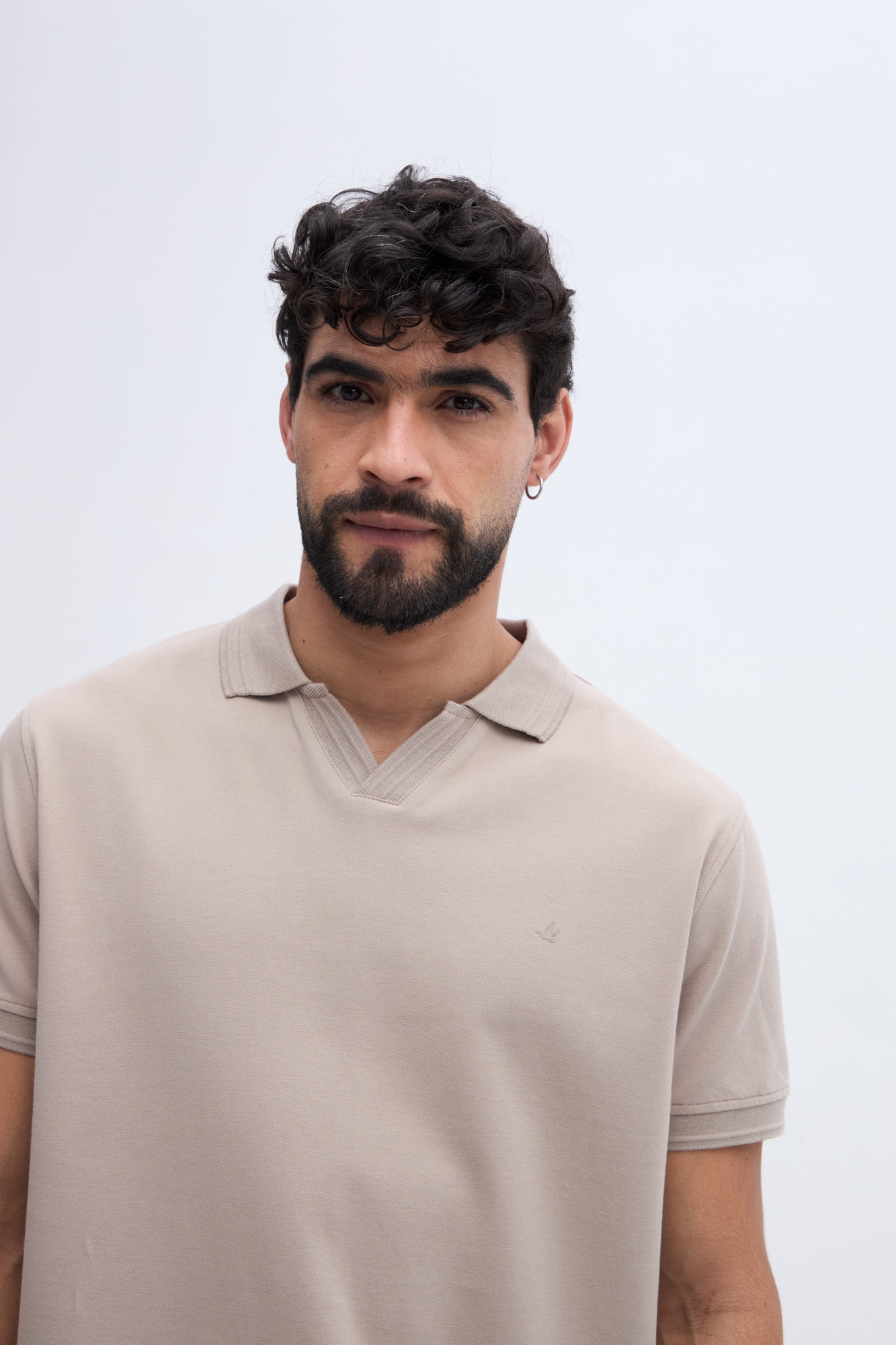 POLO MARZEILLE